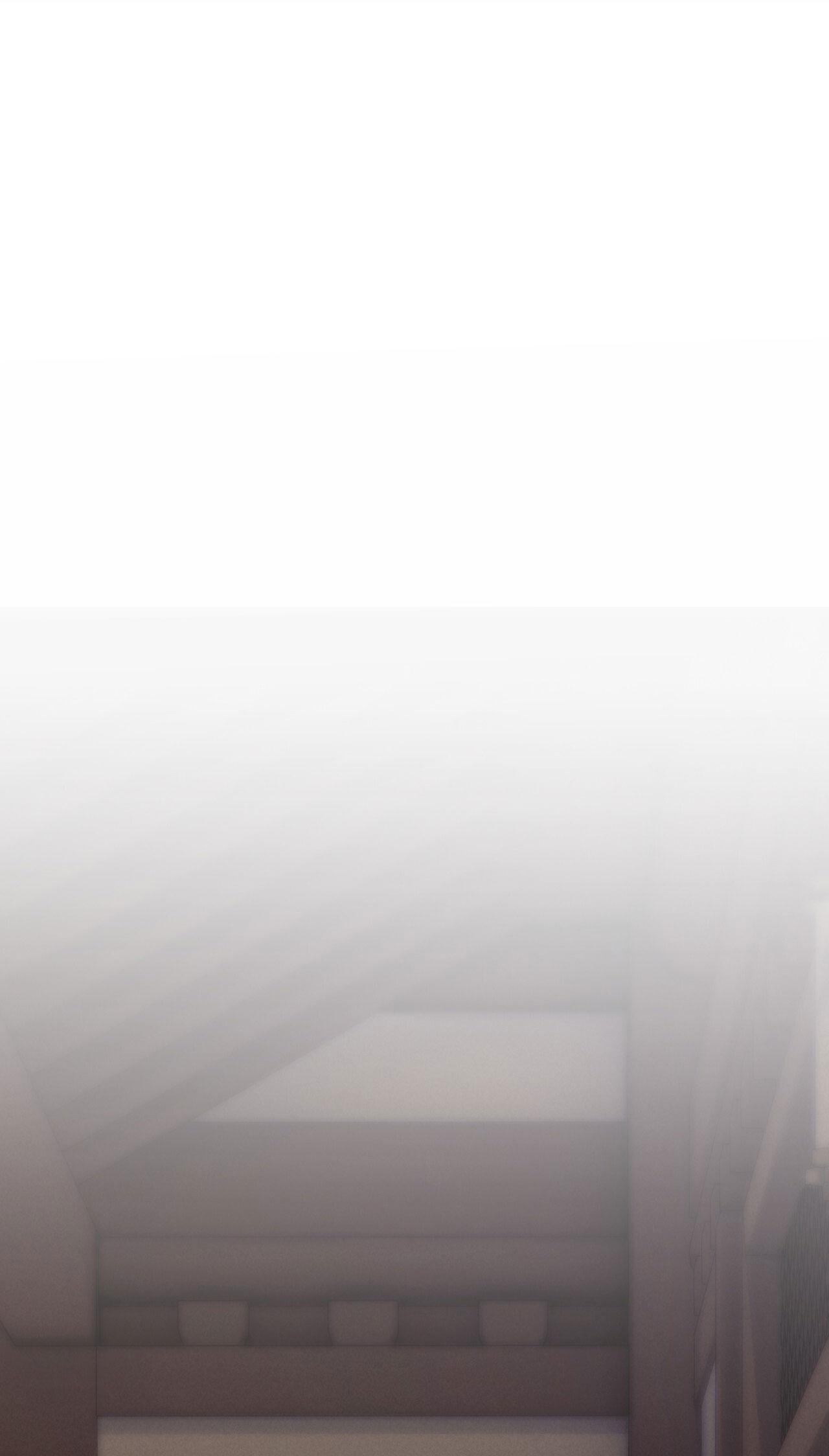 QUẺ BÓI GIẤC MƠ CỦA YÊU TINH - Chap 62