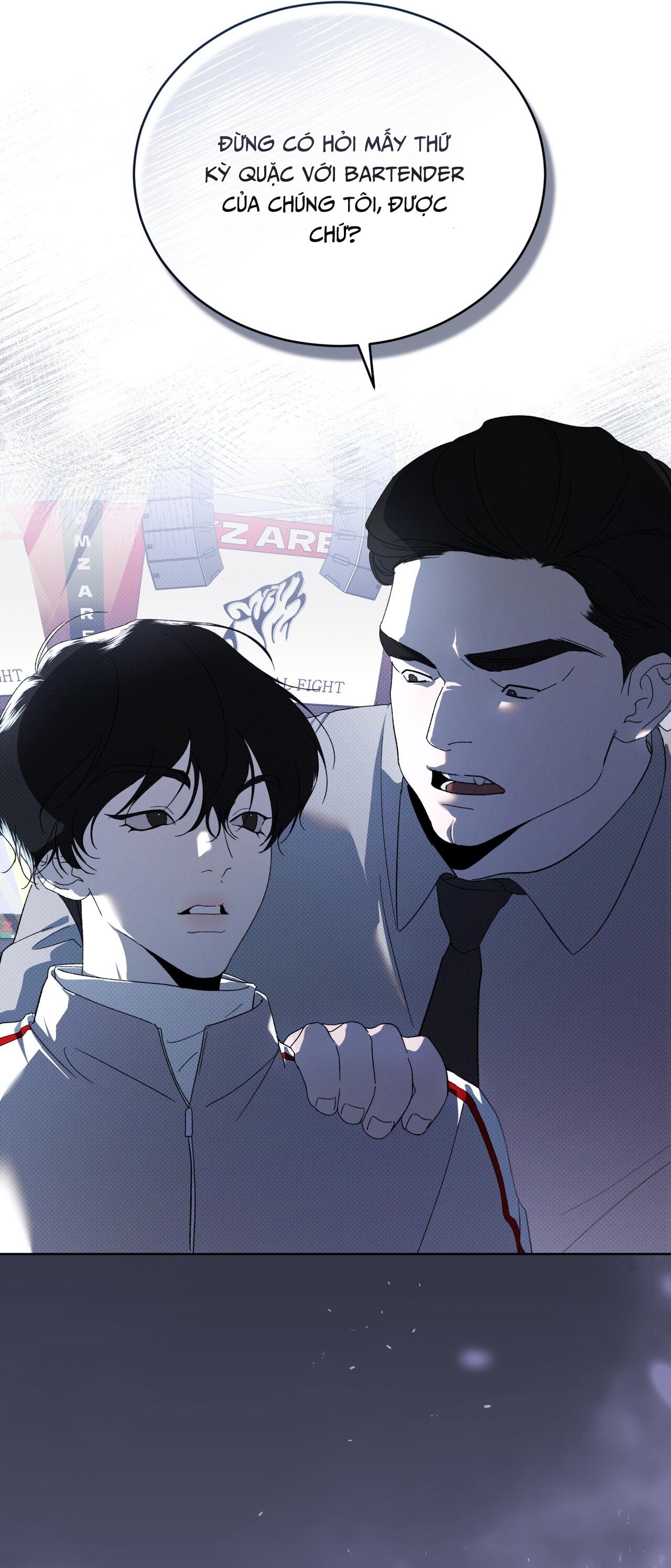 (GĐCV) HÌNH THÁI TIẾN HÓA - Chap 10