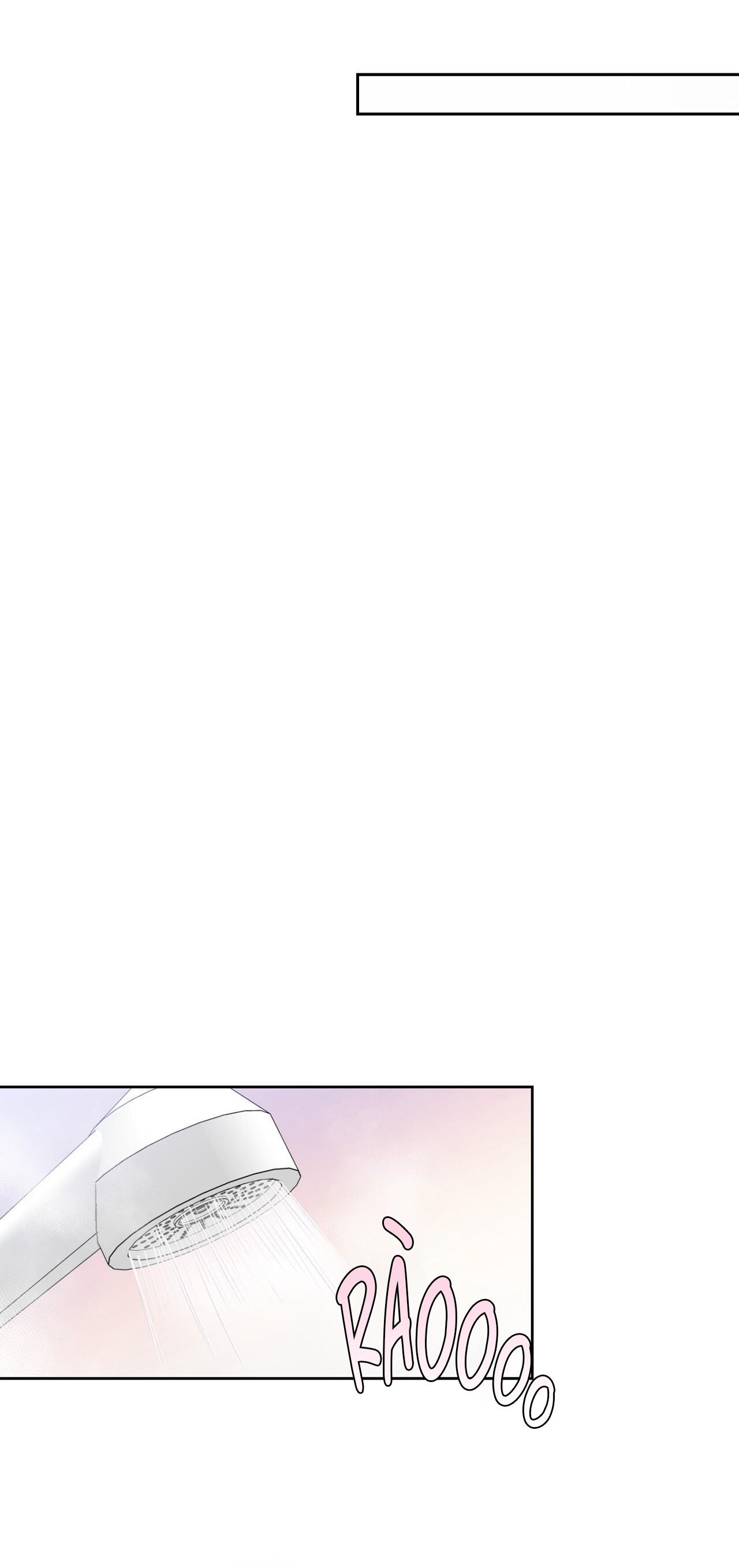 (CBunu) Bí Mật Của Mái Tóc - Chap 36