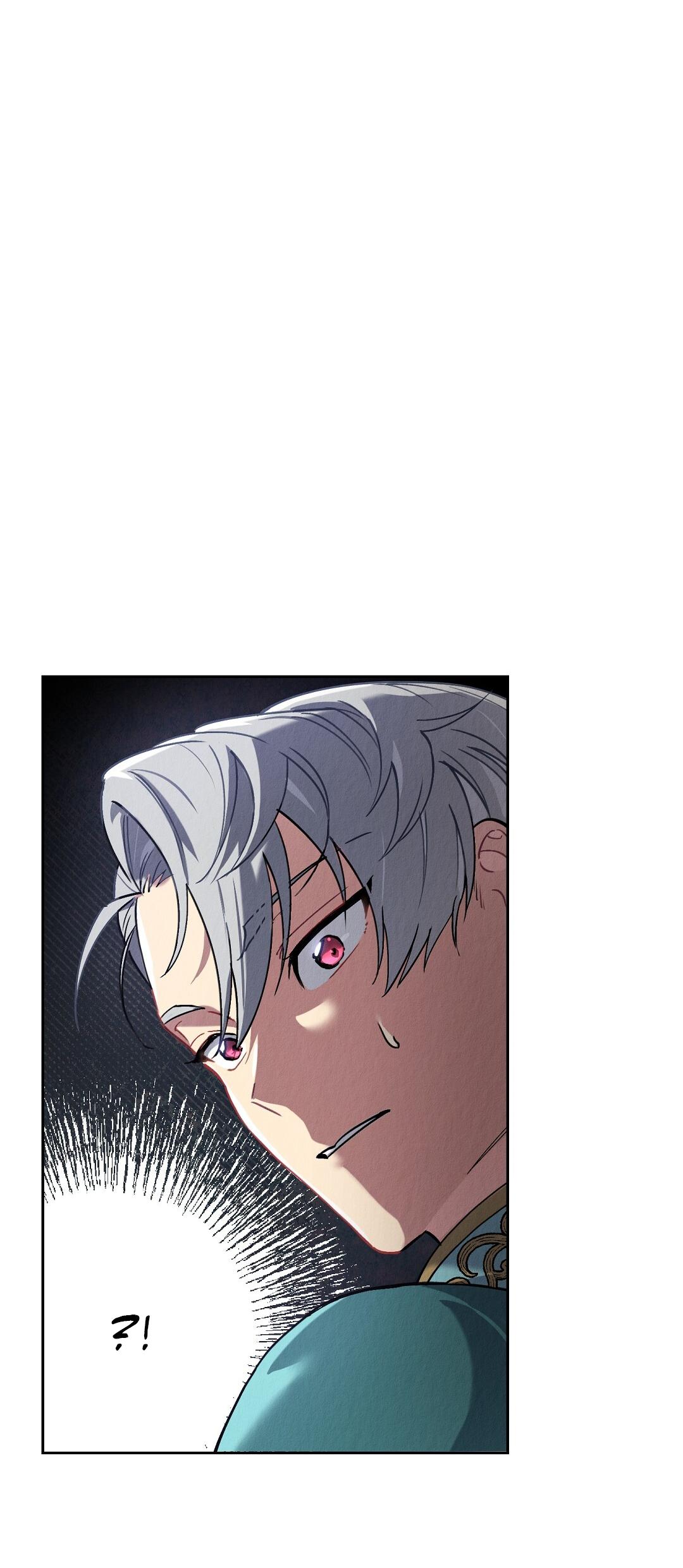 Cách Để Vị Hoàng Tử Bị Bỏ Rơi Sống Lại - Chap 3