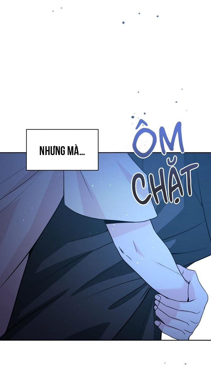 Angel kiss - Chap 40