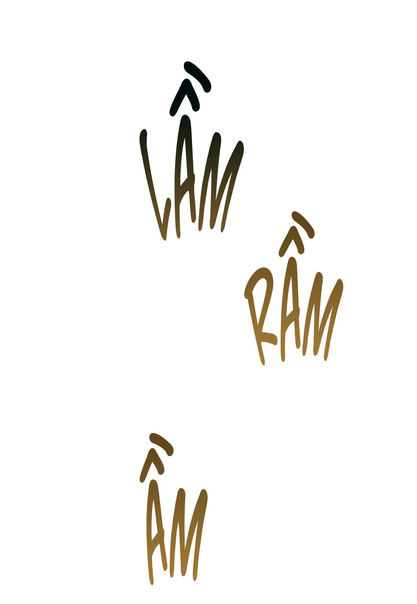 (CBunu) Control Time - Chap 35