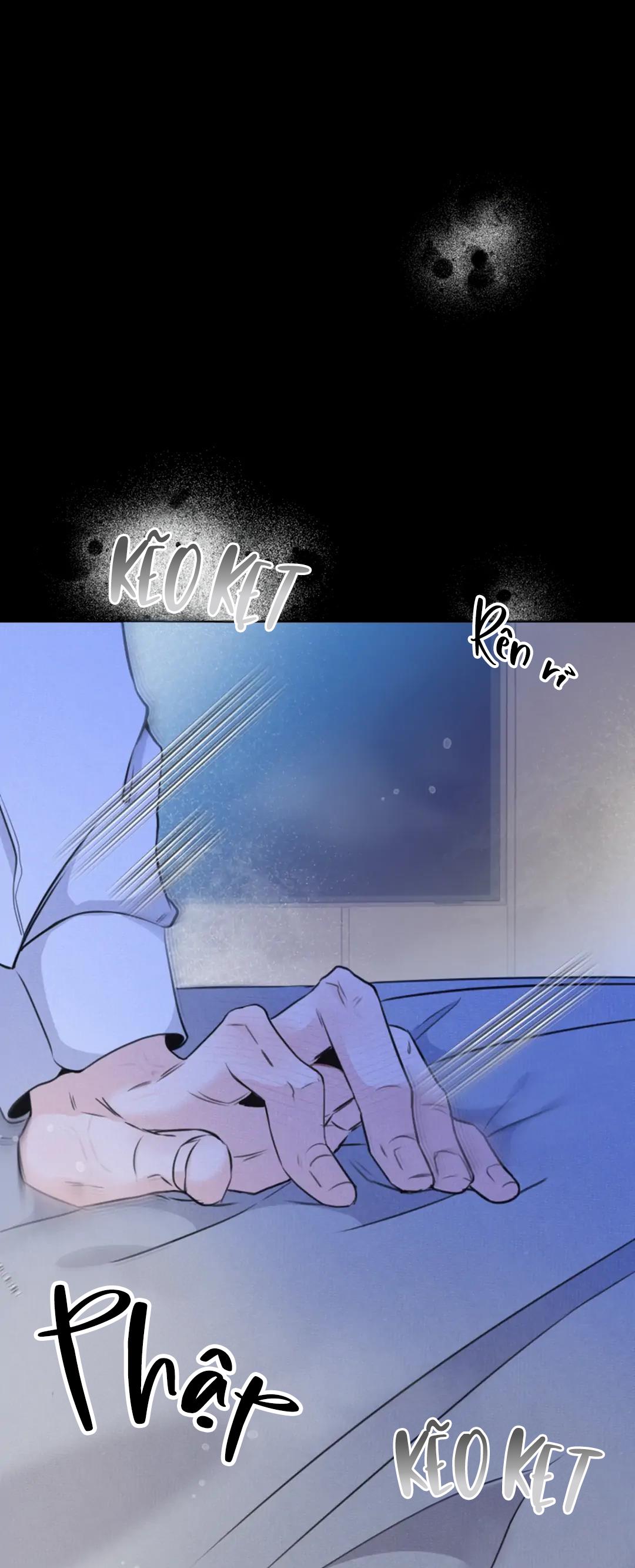 Báo Cáo Chụp Tuyến Tiền Liệt - Chap 7