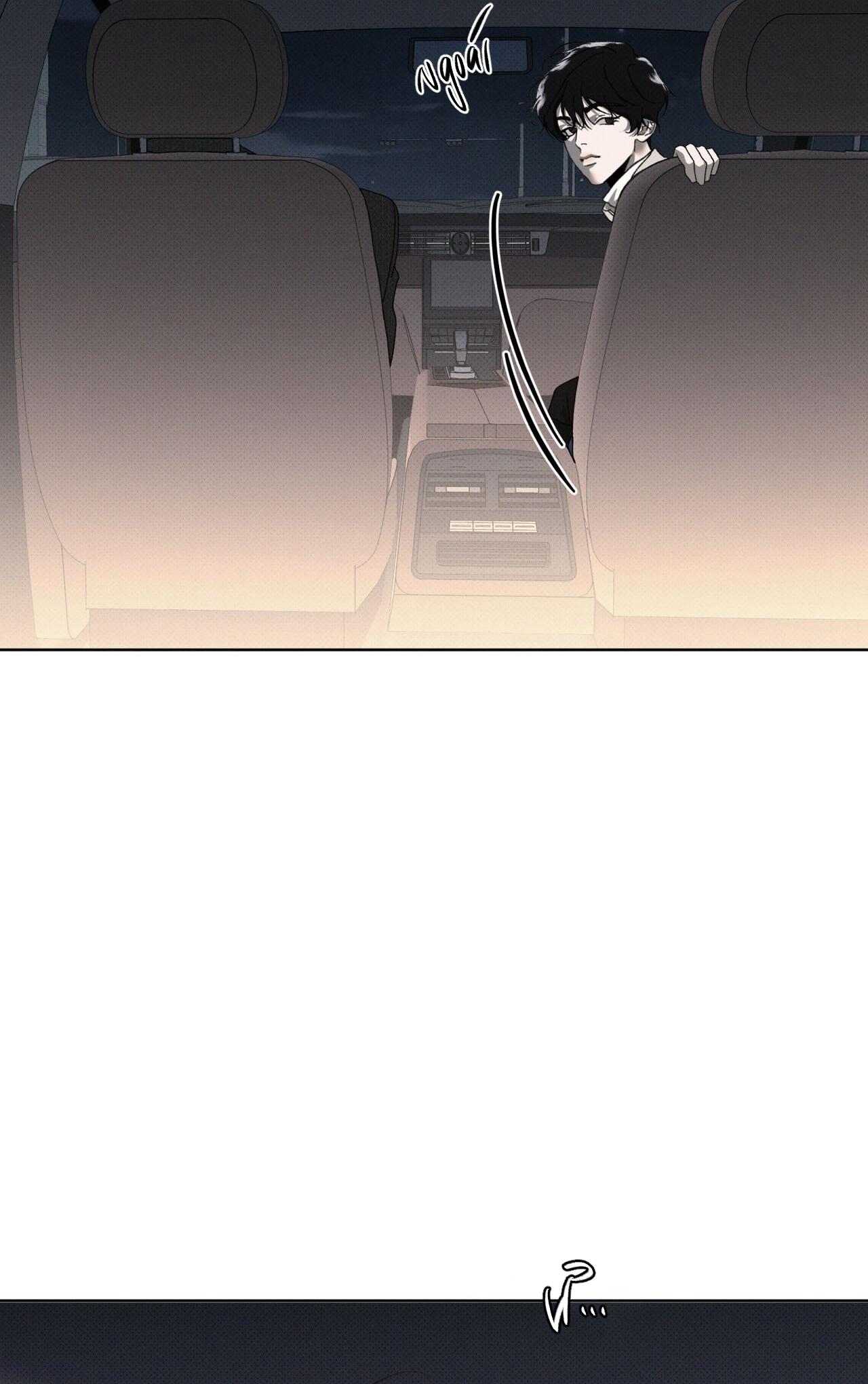 (GĐCV) HÌNH THÁI TIẾN HÓA - Chap 12