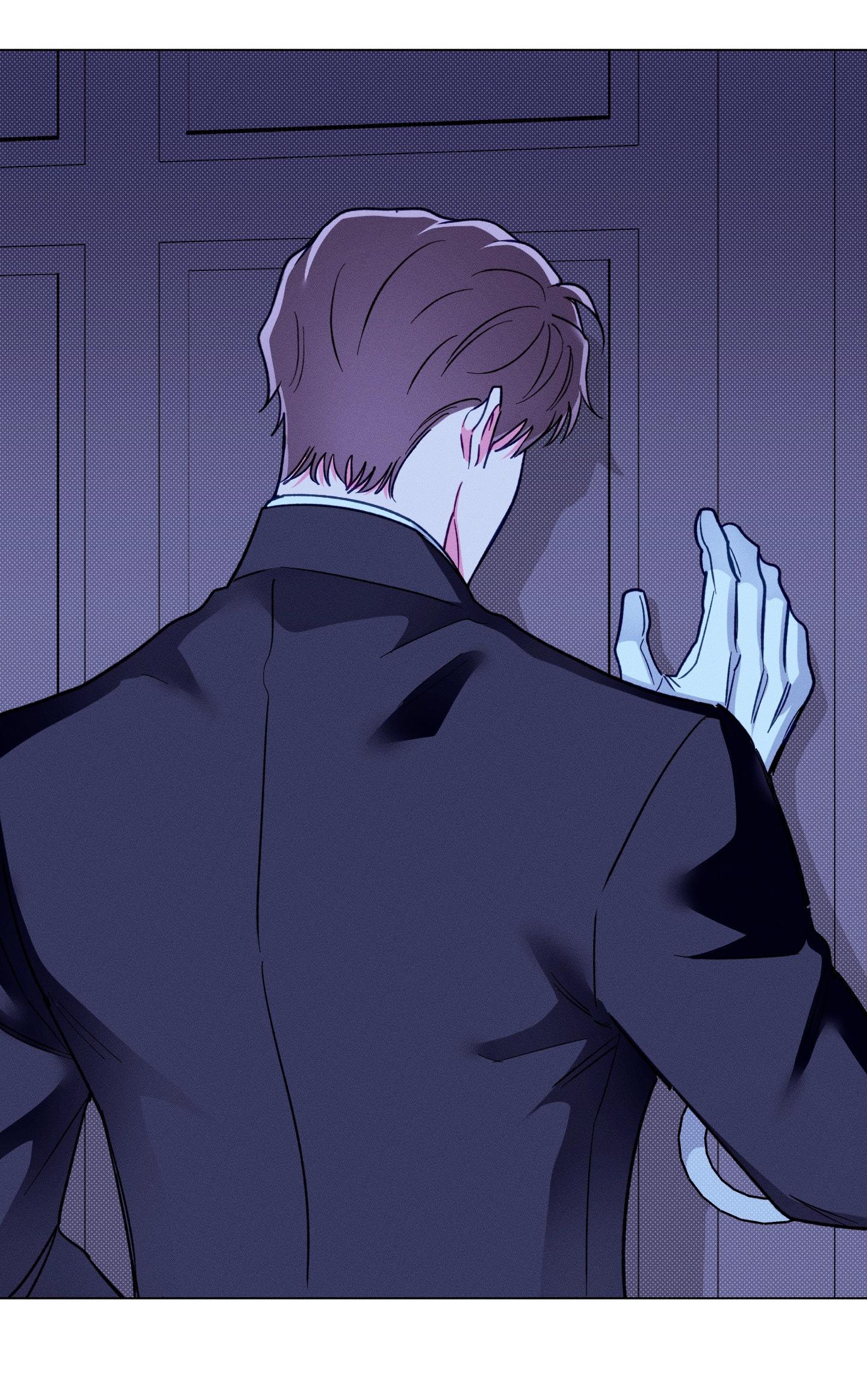 Xuyên Thành Bá Tước Omega - Chap 6