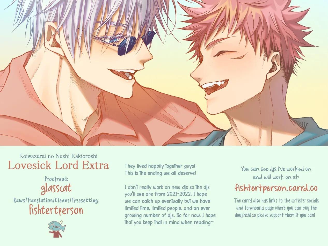 ONESHOT VÀ DOU THEO ĐỀ CỬ - Chap 16.8 - Trang 55