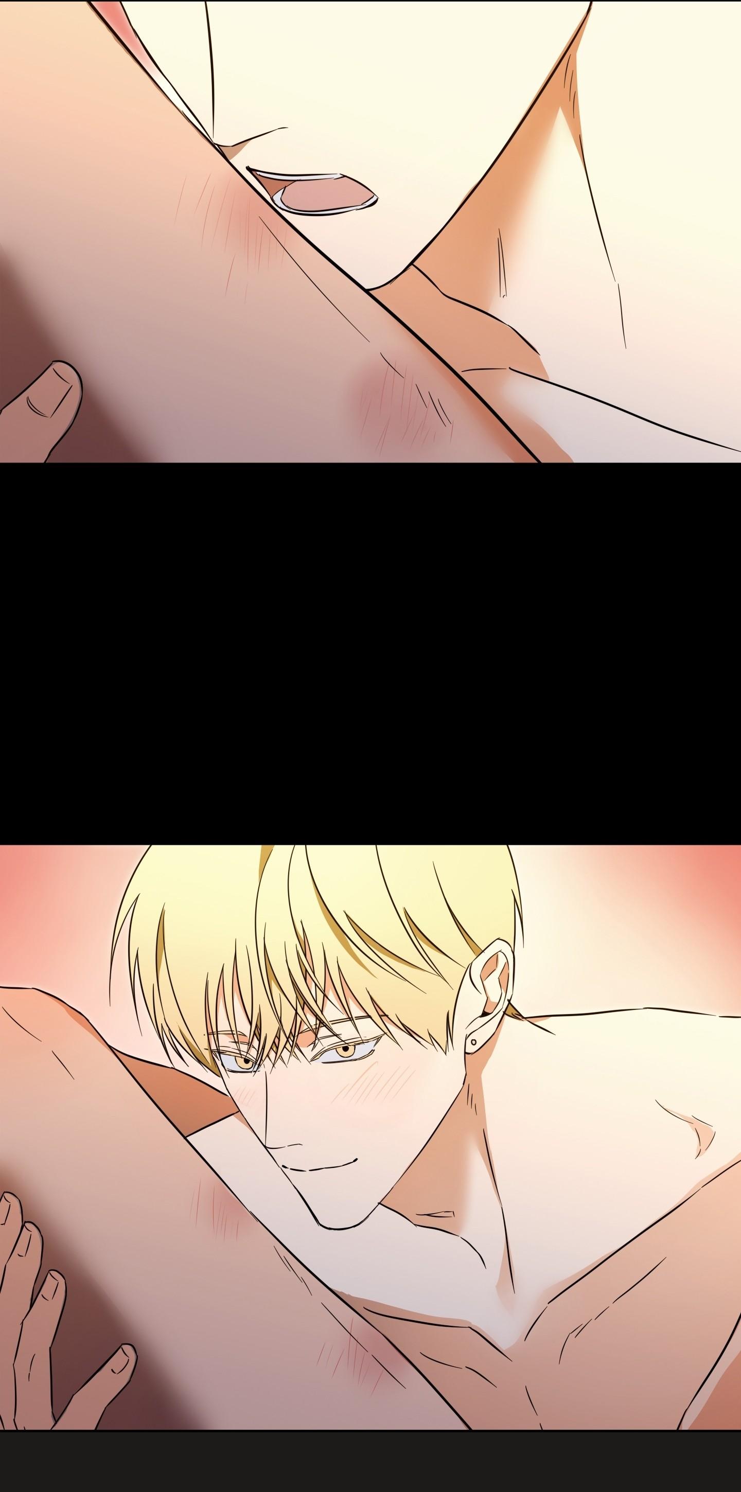 (CBunu) Bí Quyết Chinh Phục Tình Đơn Phương - Chap 12