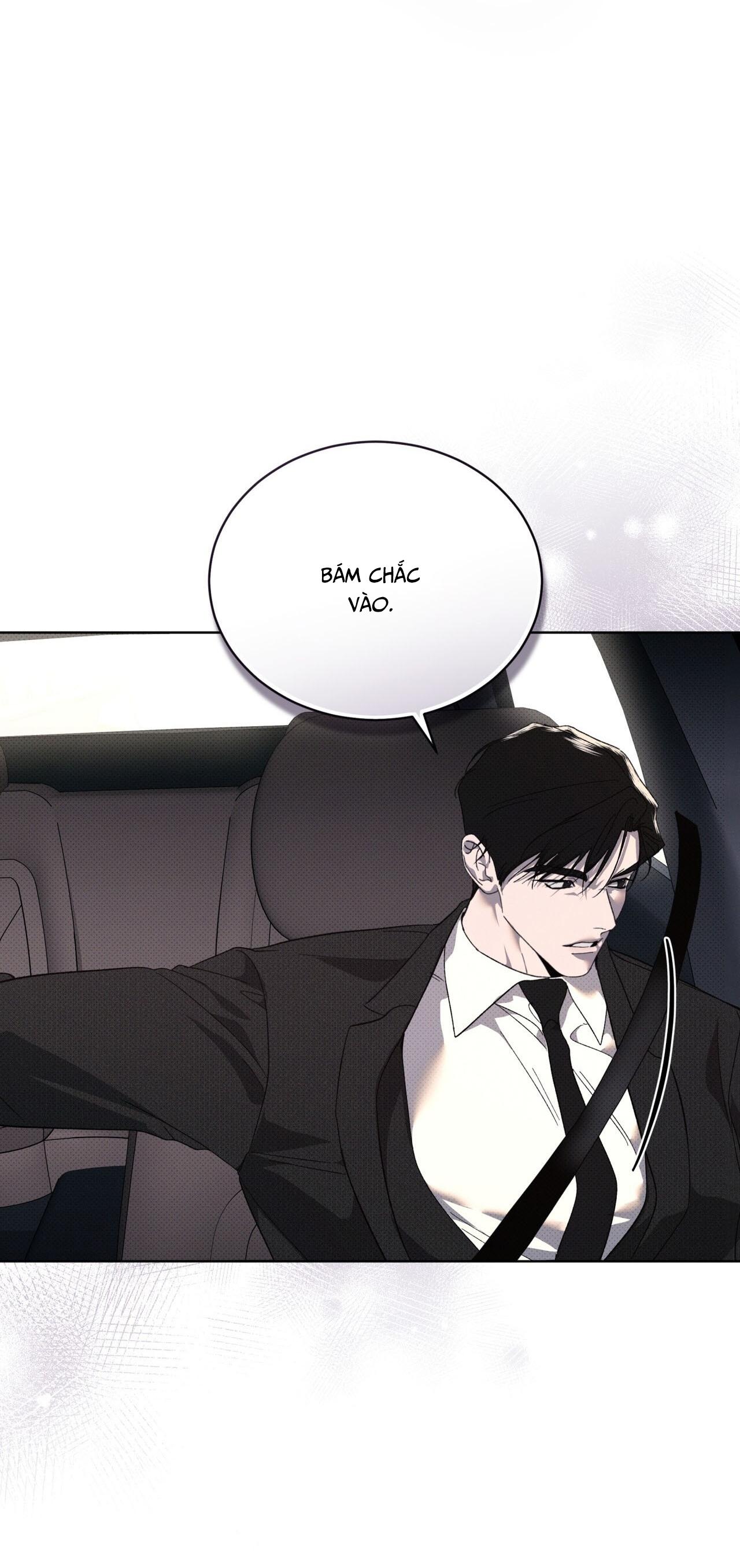 (GĐCV) HÌNH THÁI TIẾN HÓA - Chap 12