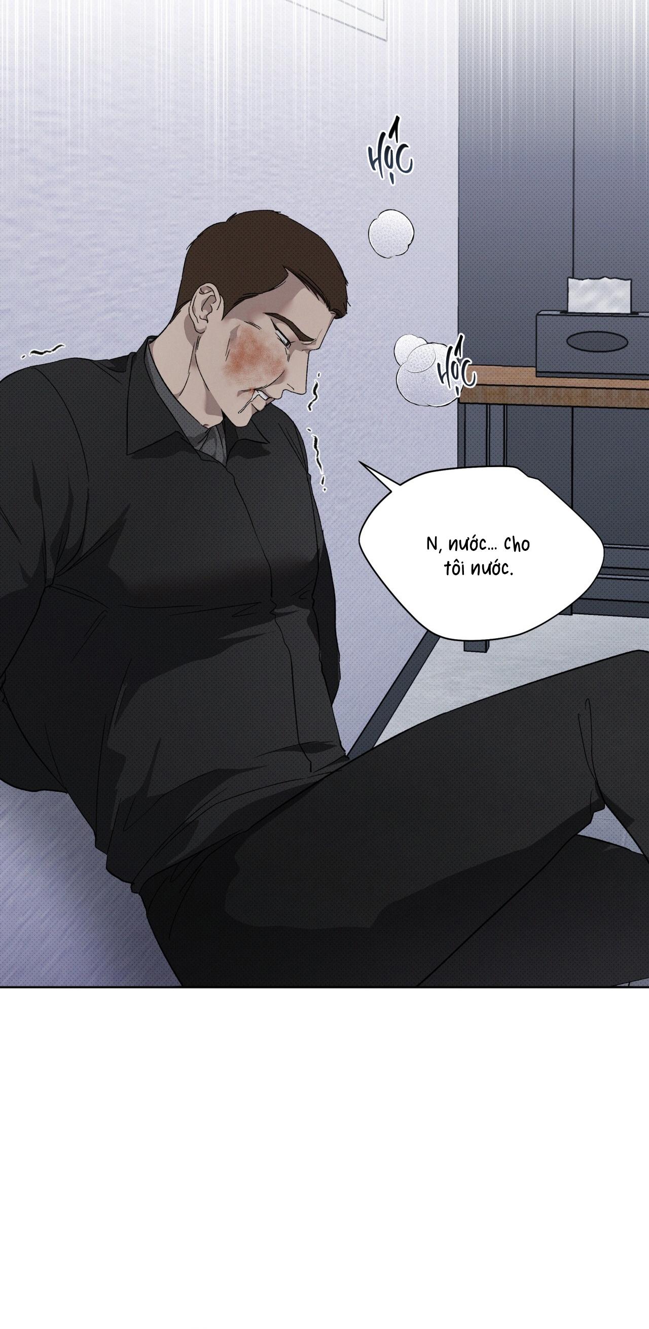 (GĐCV) HÌNH THÁI TIẾN HÓA - Chap 14