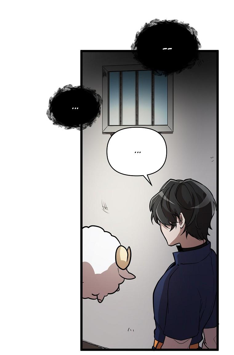 Hãy Lựa Chọn Anh Hùng Của Bạn Thật Cẩn Thận - Chap 3