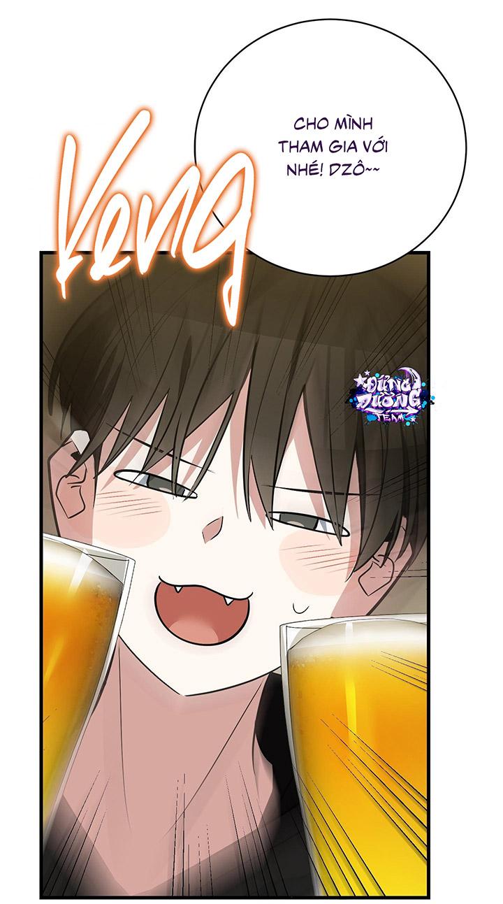 [DDT] HÃY SINH NHẤT MIÊU HÀI WILDCAT, NHƯ BẤT DỤC KIẾN NGÃ PHÁT CUỒNG! - Chap 1