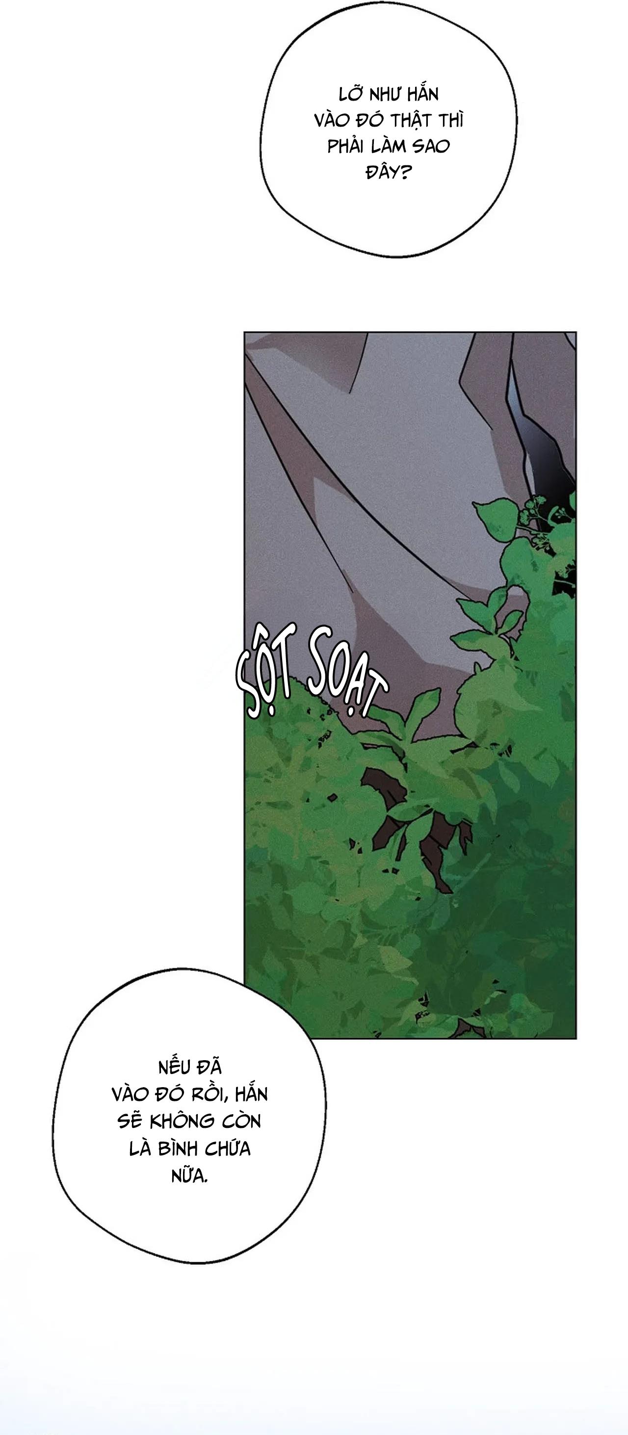 TUYỂN TẬP ÁM ẢNH, MƯU MÔ CÔNG - Chap 2.17 - Trang 77