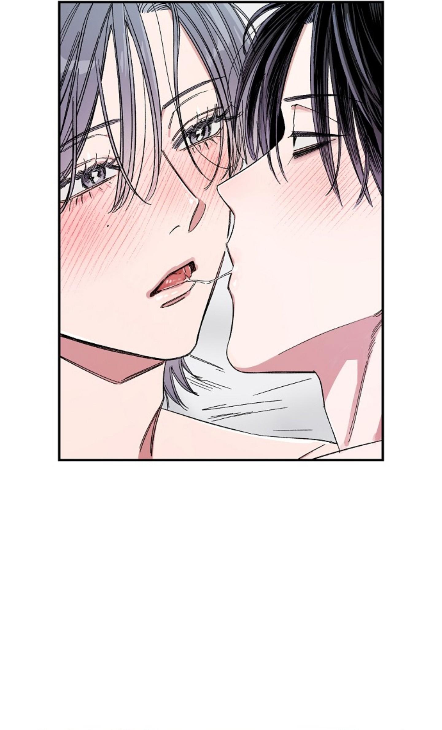 (CBunu) Điểm Hẹn Tình Đơn Phương - Chap 37