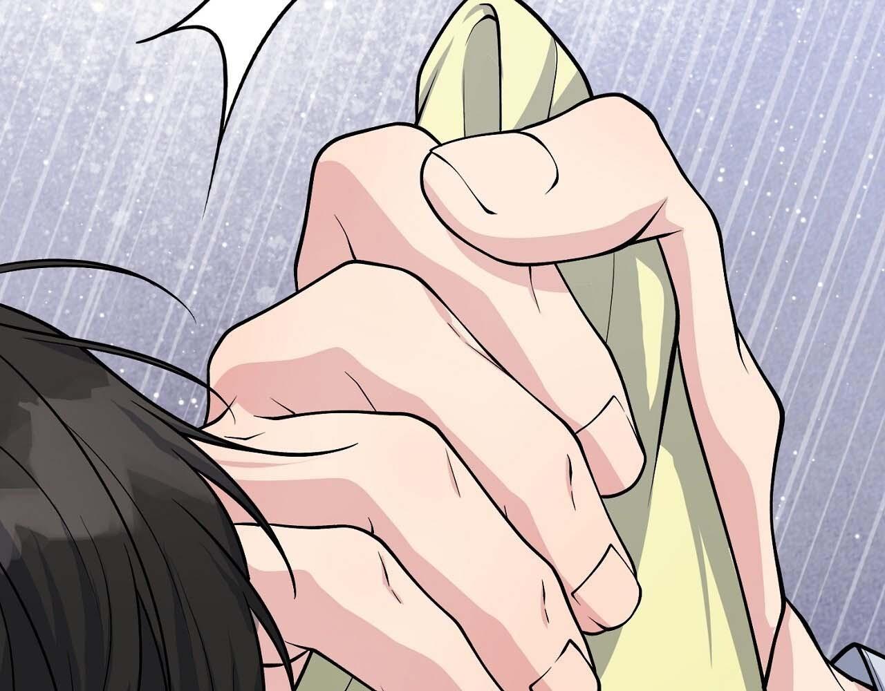 Hương Vị Không Thể Quên - Chap 5