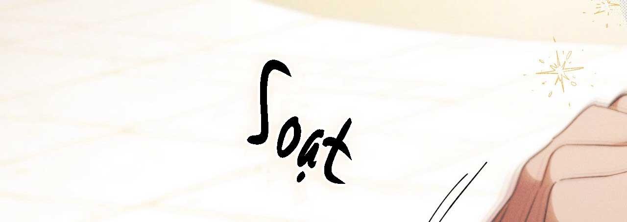 RẮN NUỐT LỰU - Chap 17