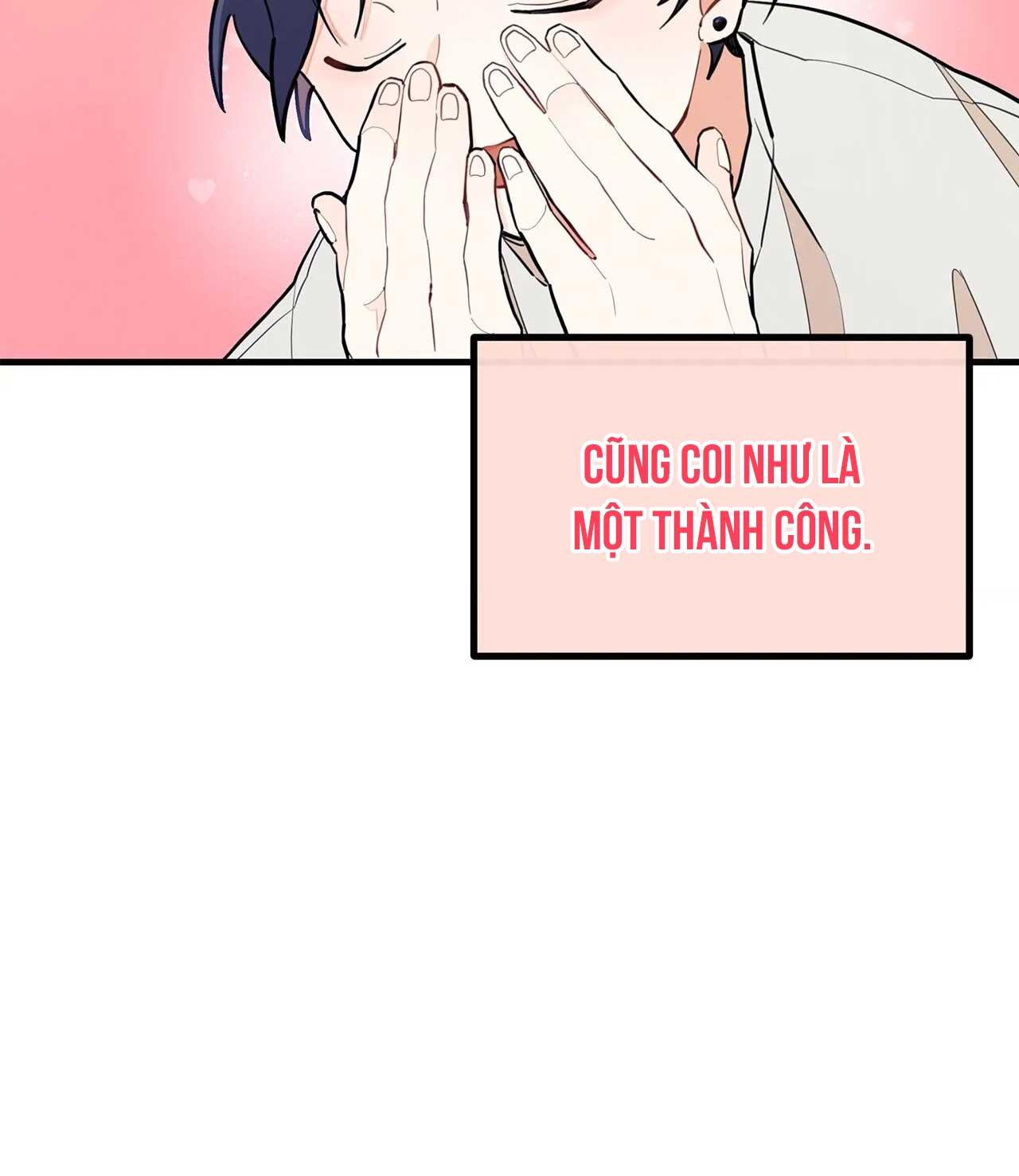 One-Room TA - Chap 6