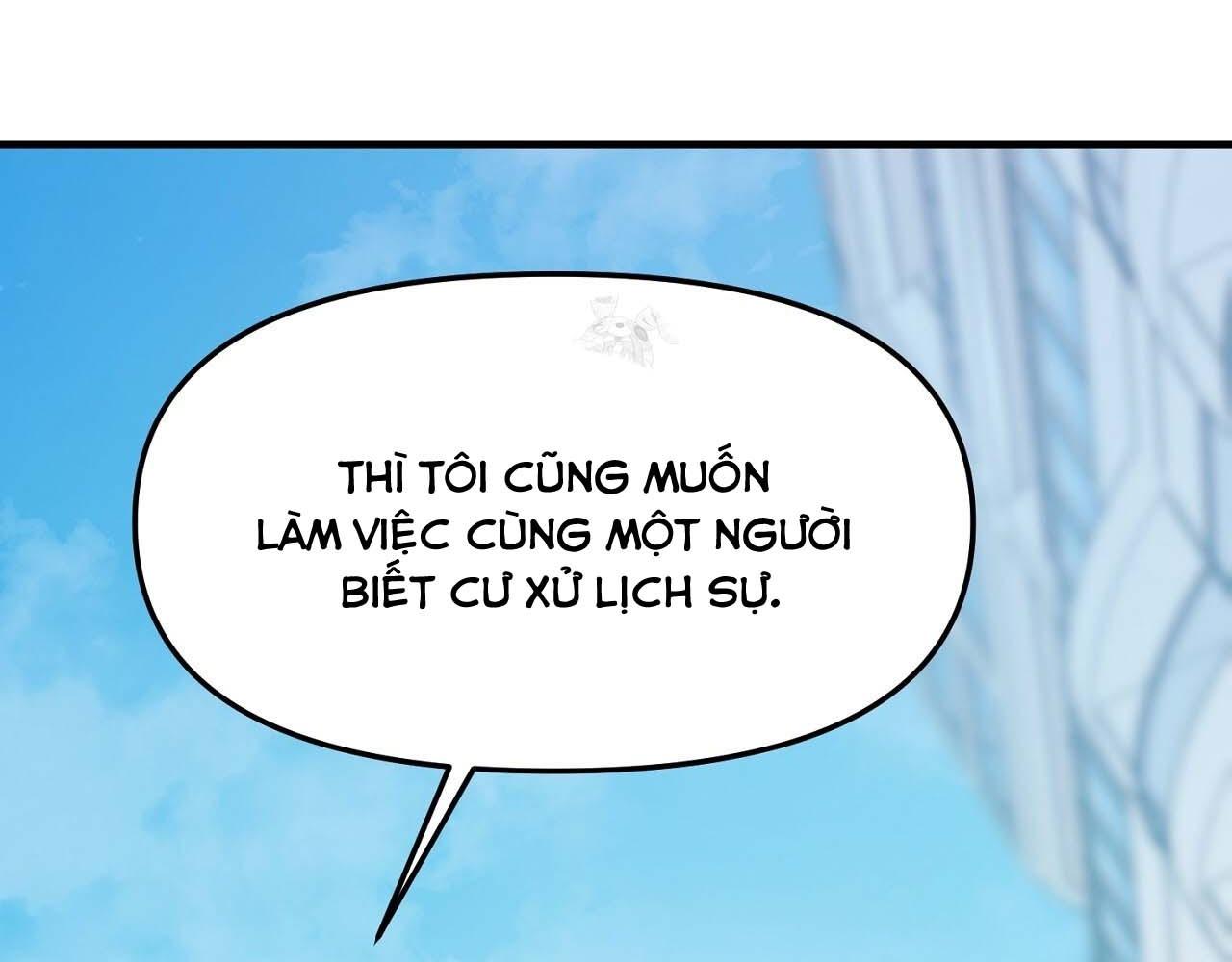 Hương Vị Không Thể Quên - Chap 5