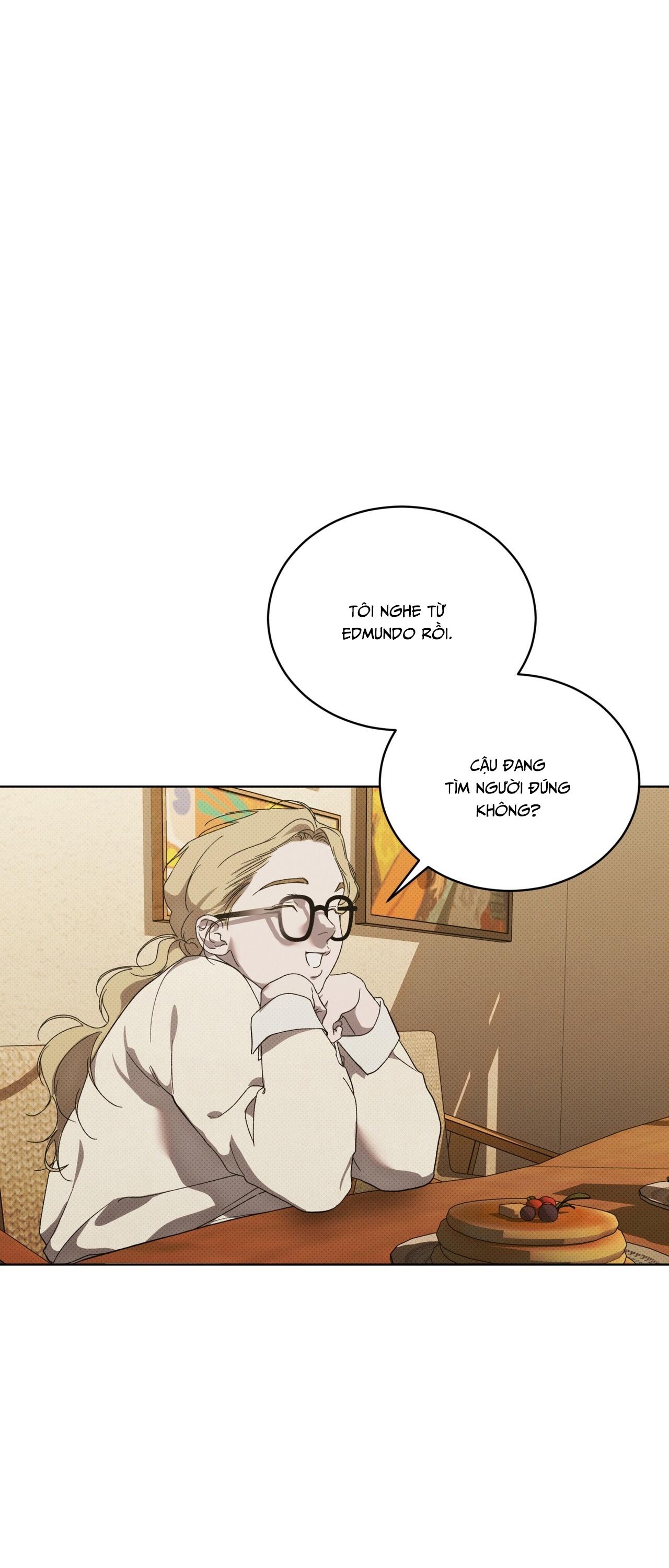 (GĐCV) HÌNH THÁI TIẾN HÓA - Chap 5