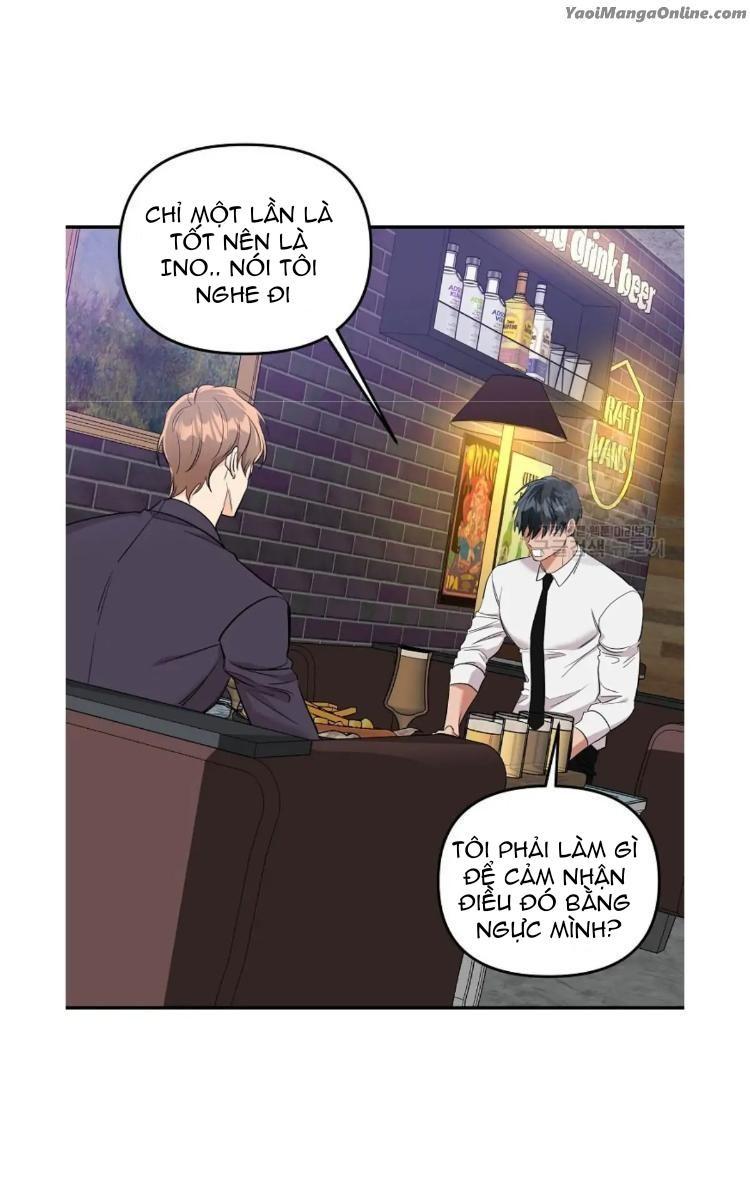 TUYỂN TẬP MANHWA NGẮN - Chap 2.1 - Trang 71