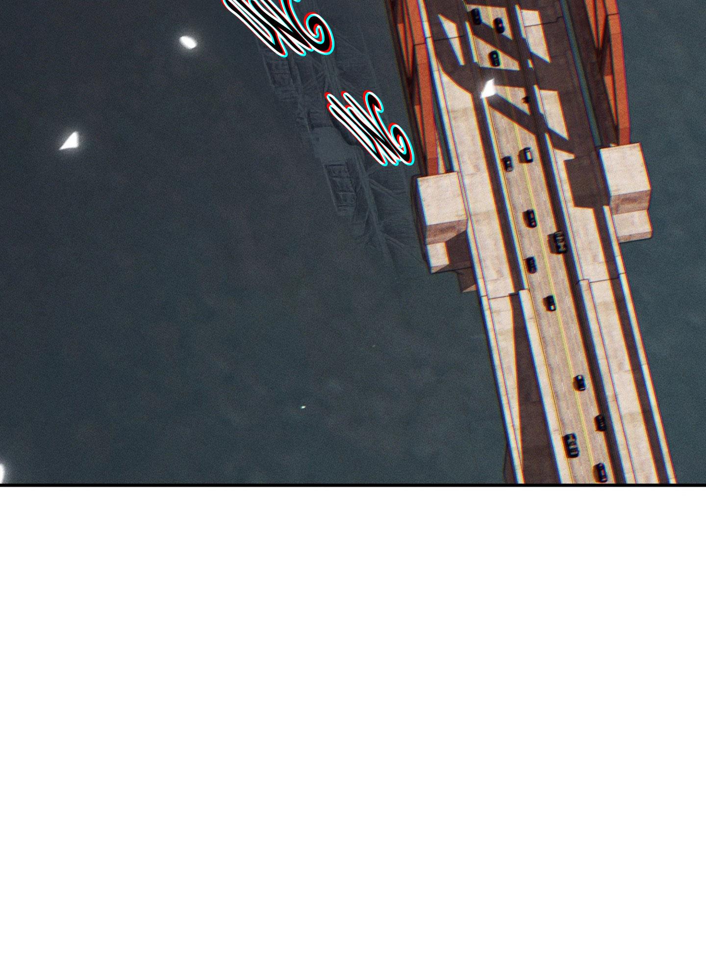 DAWNING LIGHT - Chap 3