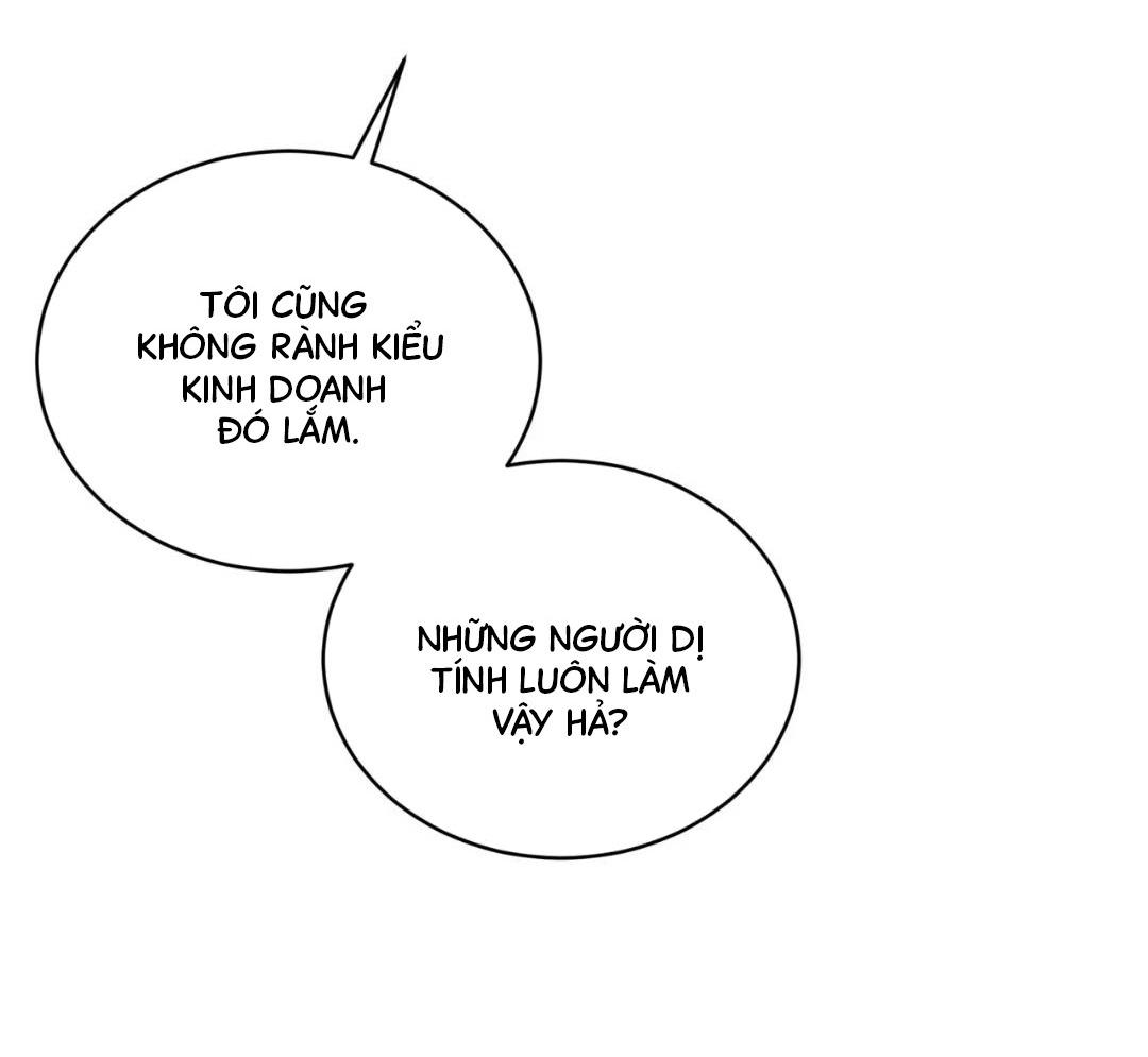 Xin Hãy Cho Thêm Than Vào - Chap 12