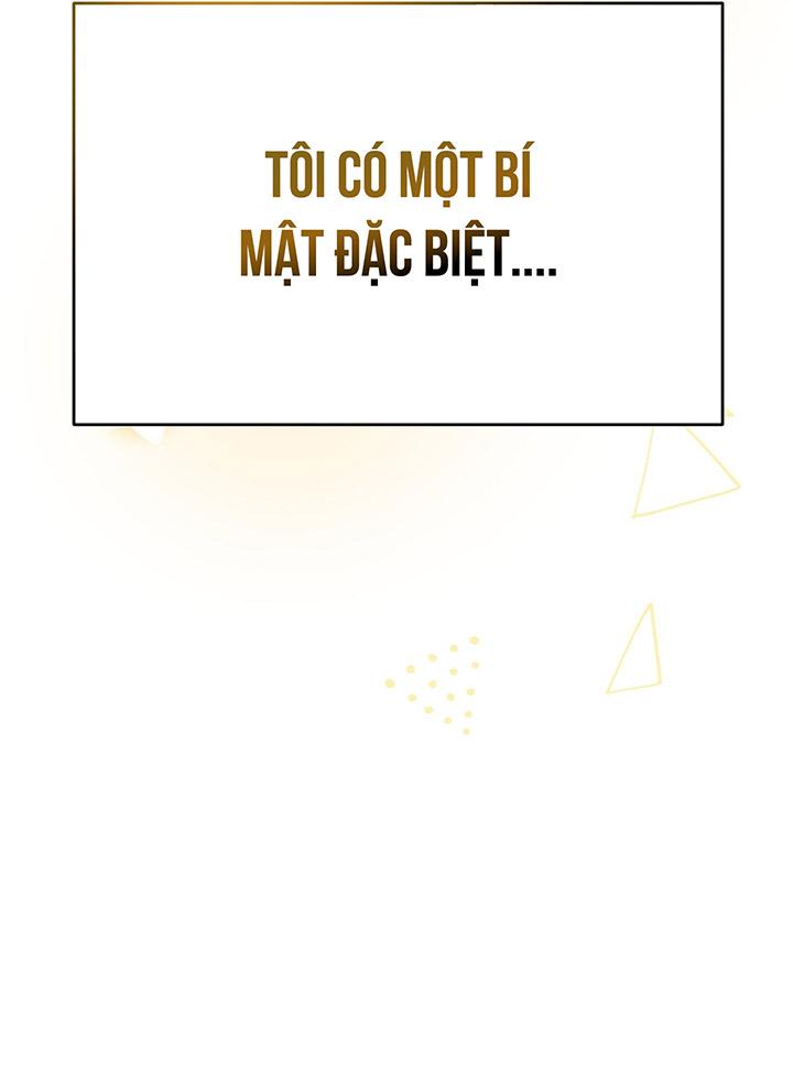 [DDT] HÃY SINH NHẤT MIÊU HÀI WILDCAT, NHƯ BẤT DỤC KIẾN NGÃ PHÁT CUỒNG! - Chap 1