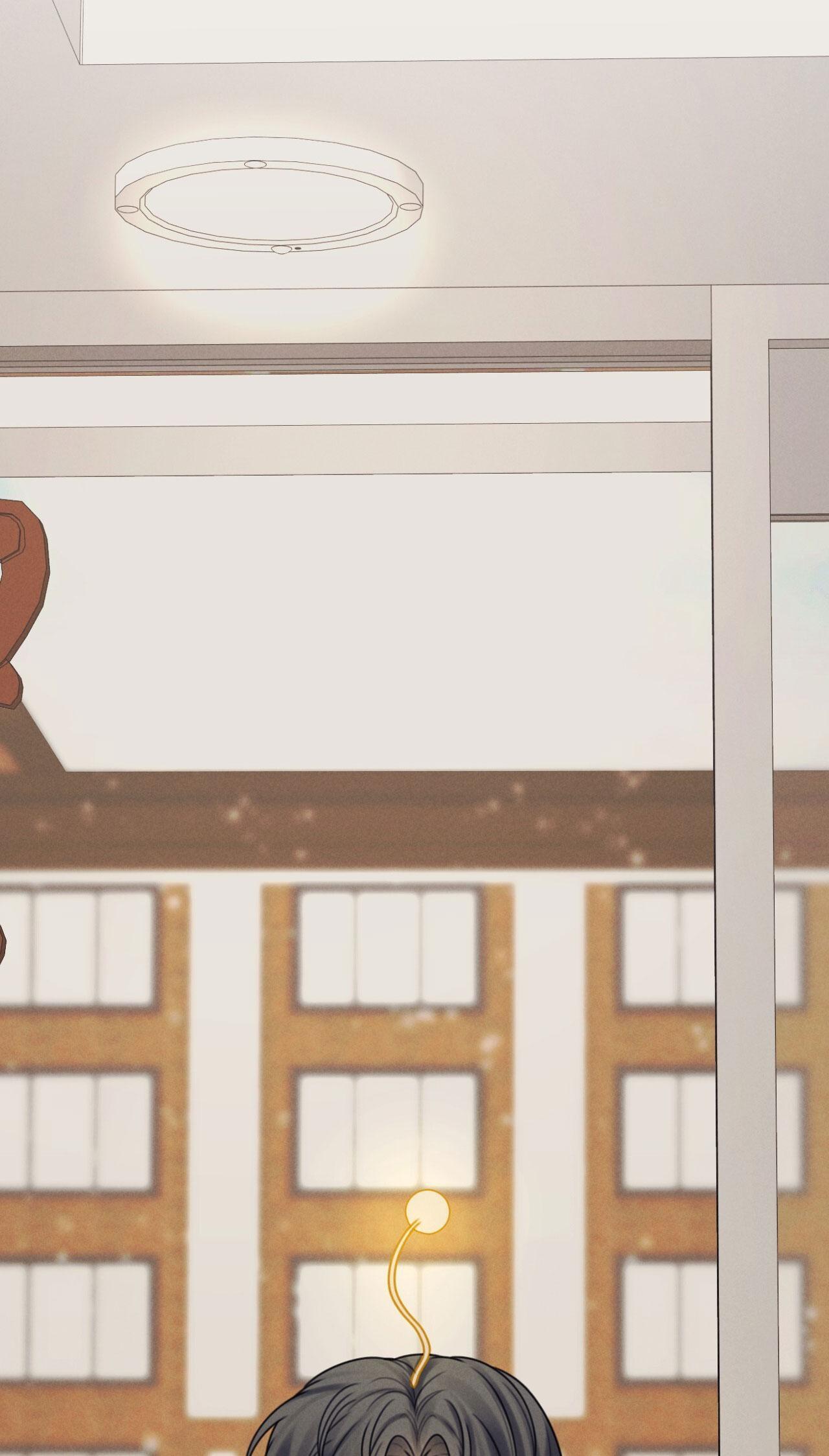 QUẺ BÓI GIẤC MƠ CỦA YÊU TINH - Chap 58