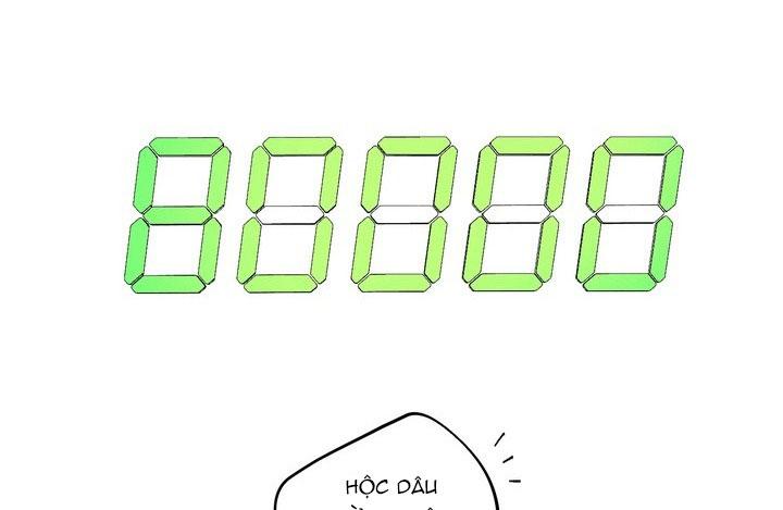 Room Without Windows - Chap 17