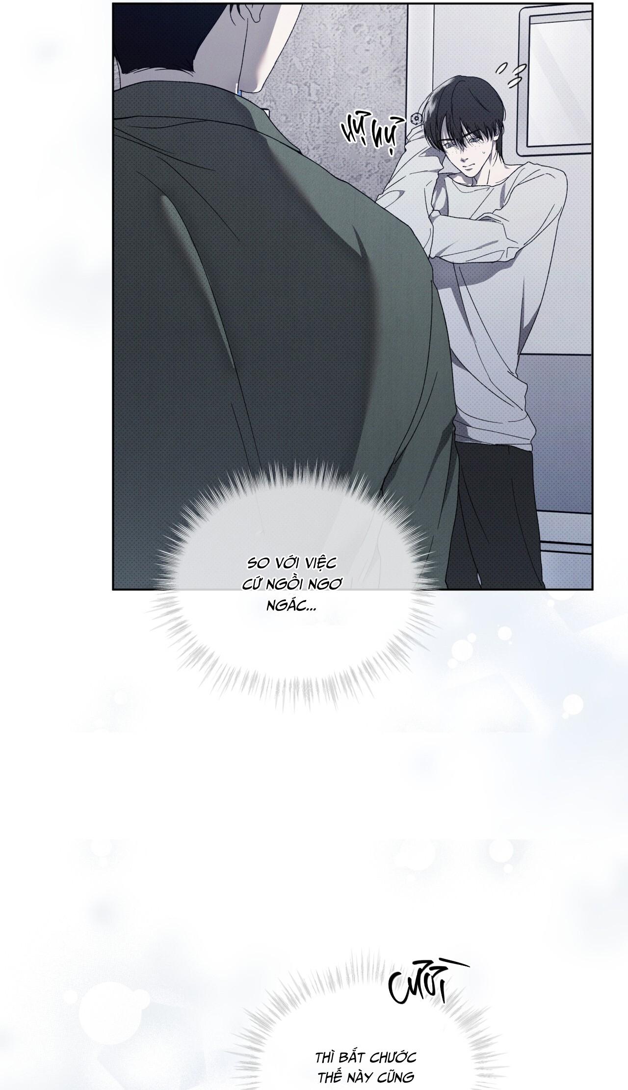 (GĐCV) HÌNH THÁI TIẾN HÓA - Chap 2