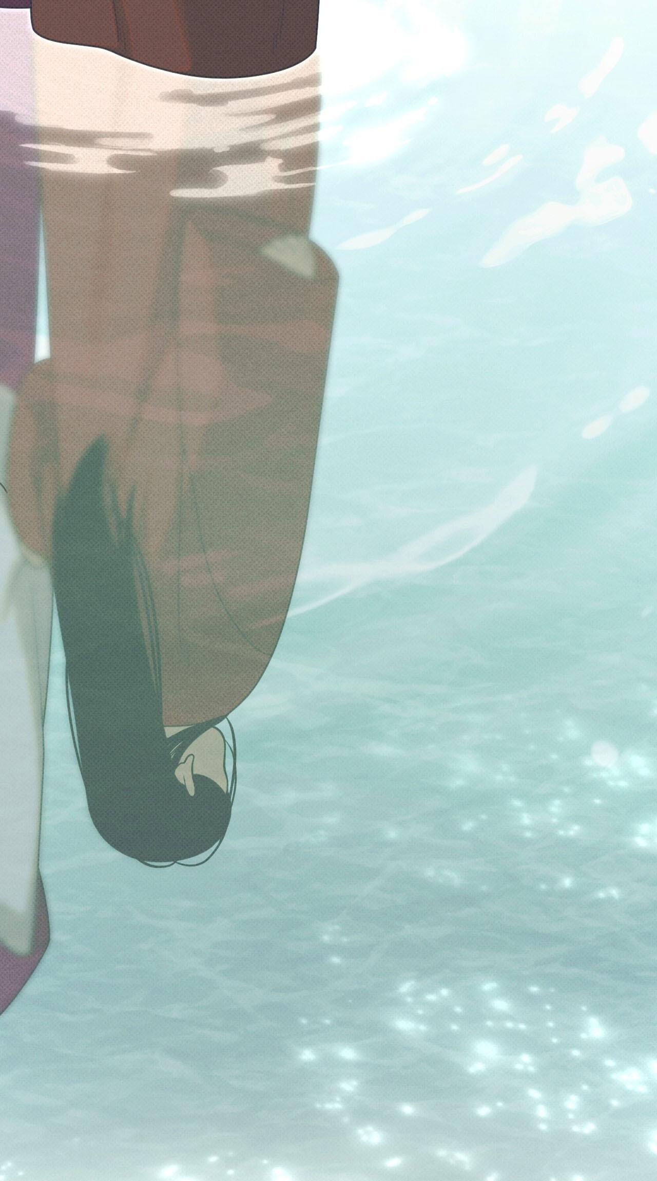 QUẺ BÓI GIẤC MƠ CỦA YÊU TINH - Chap 64