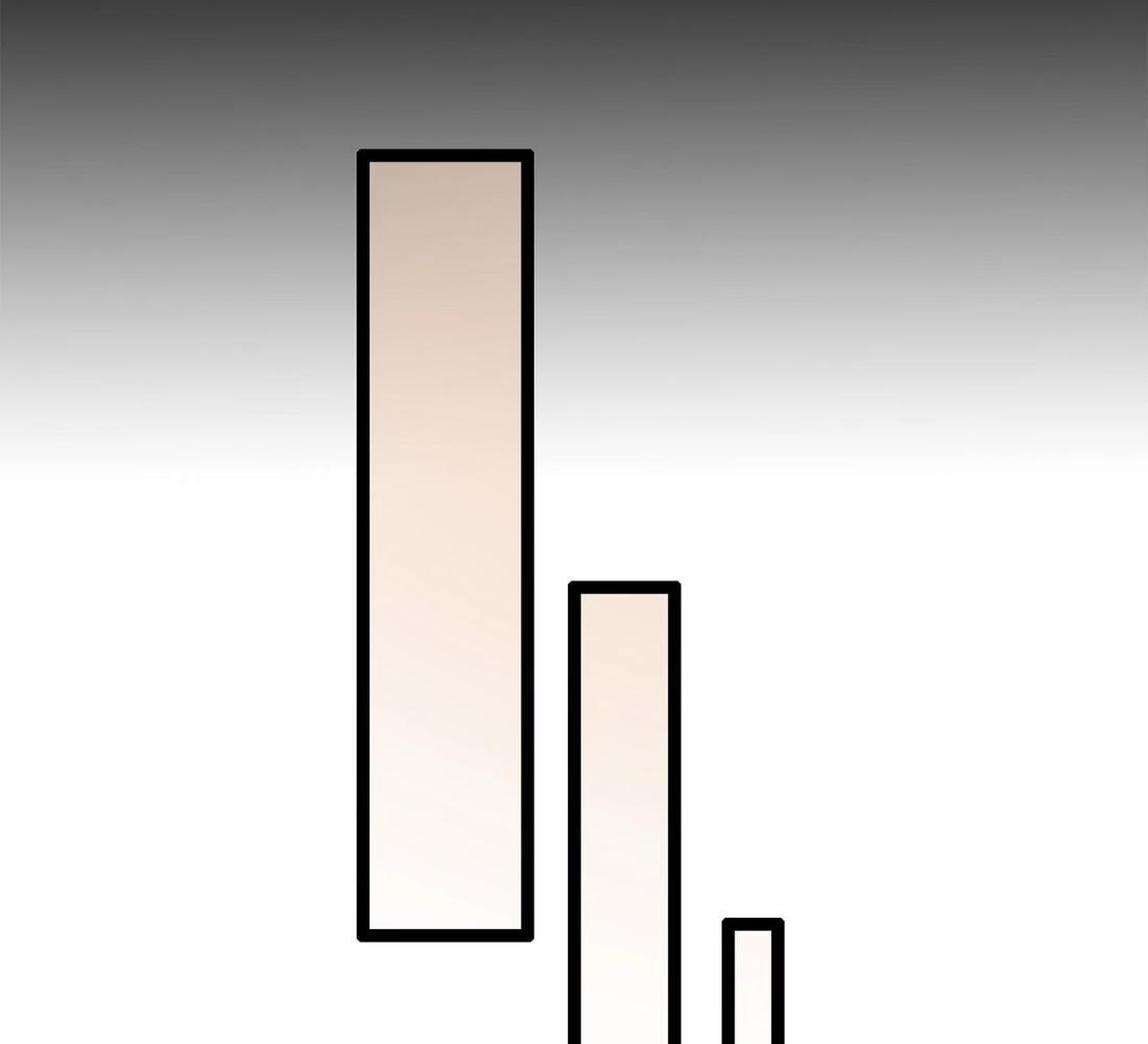 Sạch Đến Từng Tấc Thịt - Chap 2