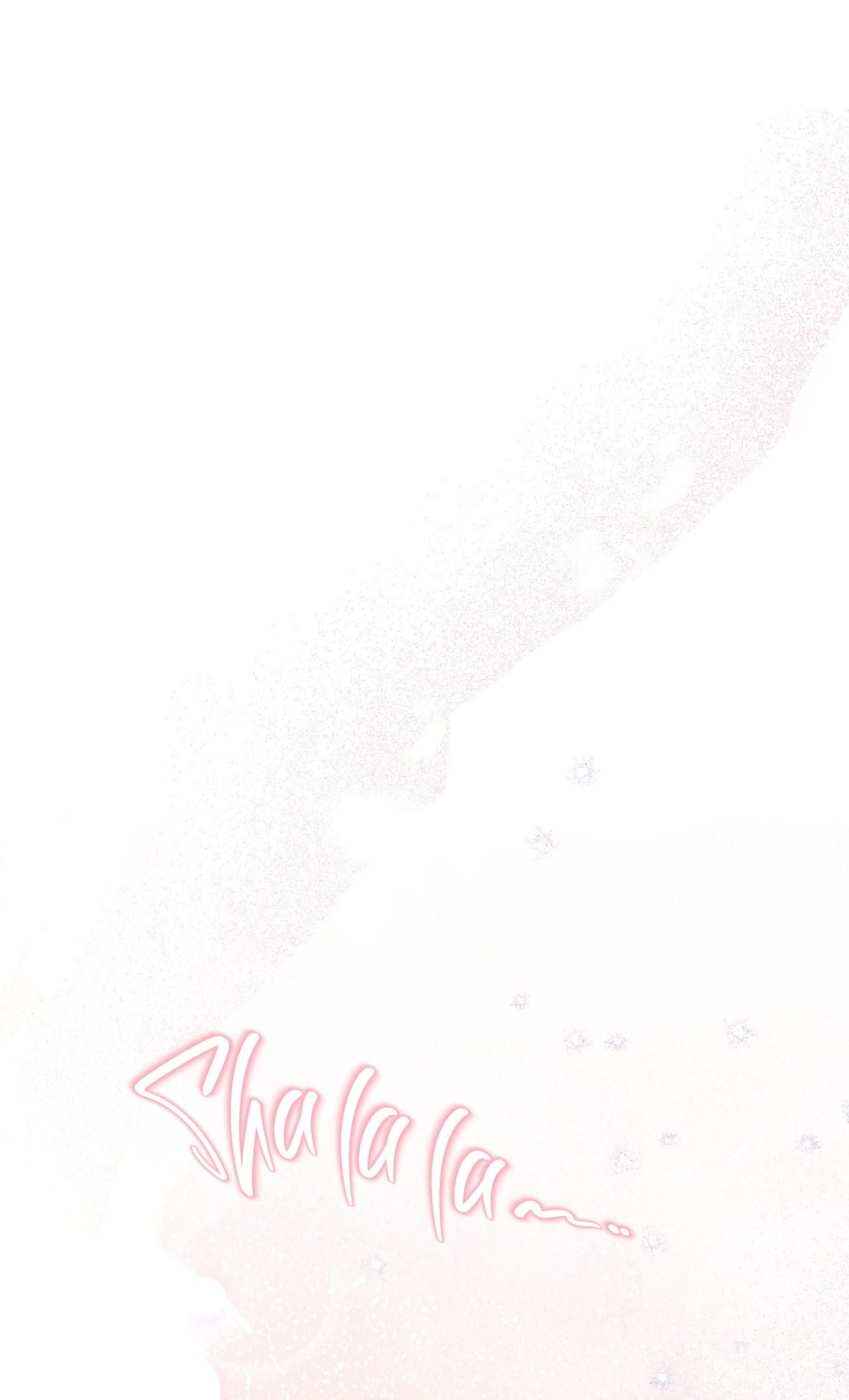 TÌNH YÊU KHỞI ĐẦU TỪ NỖI SỢ - Chap 10