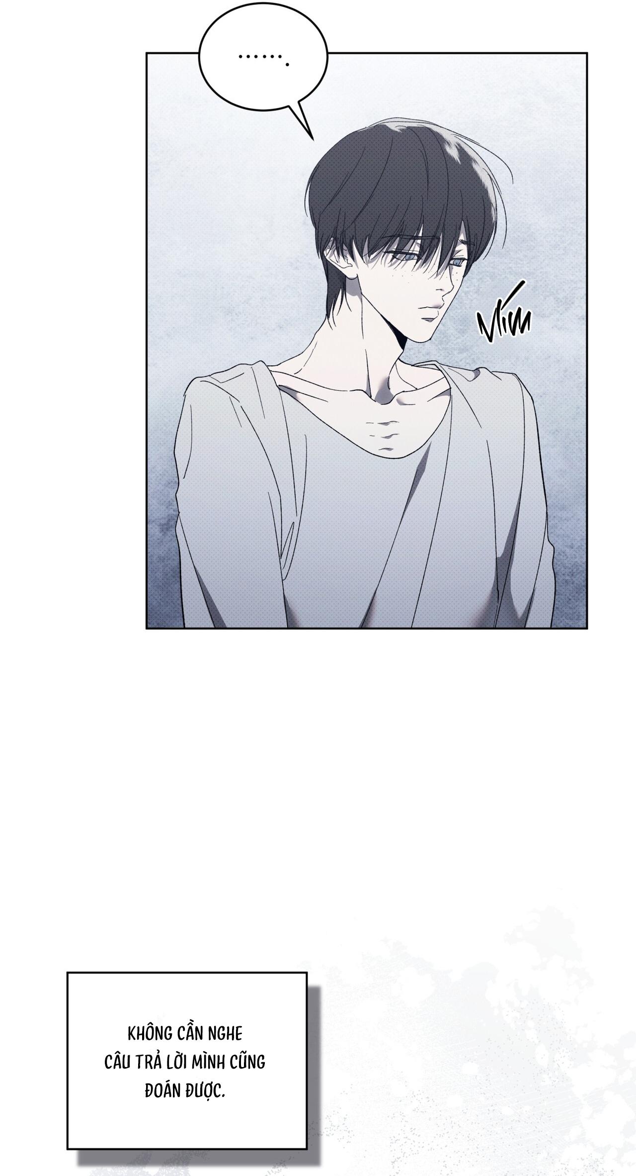 (GĐCV) HÌNH THÁI TIẾN HÓA - Chap 2