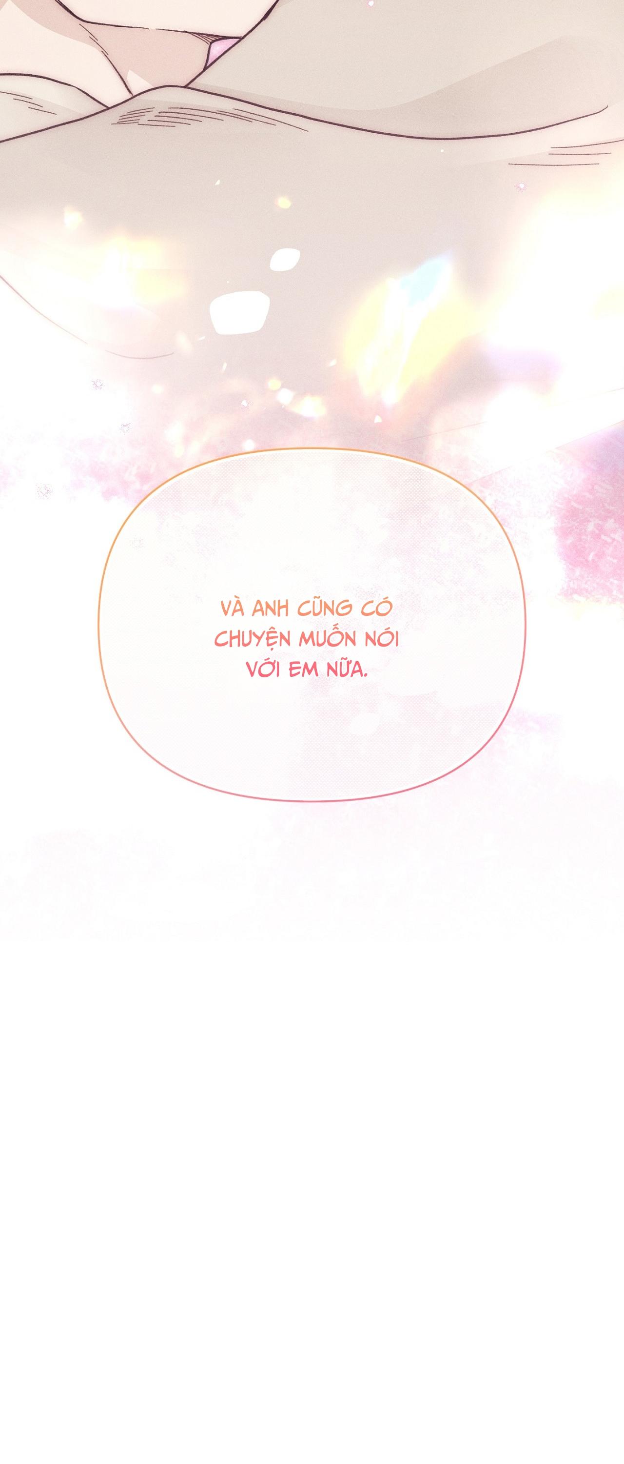 TÌNH YÊU KHỞI ĐẦU TỪ NỖI SỢ - Chap 17