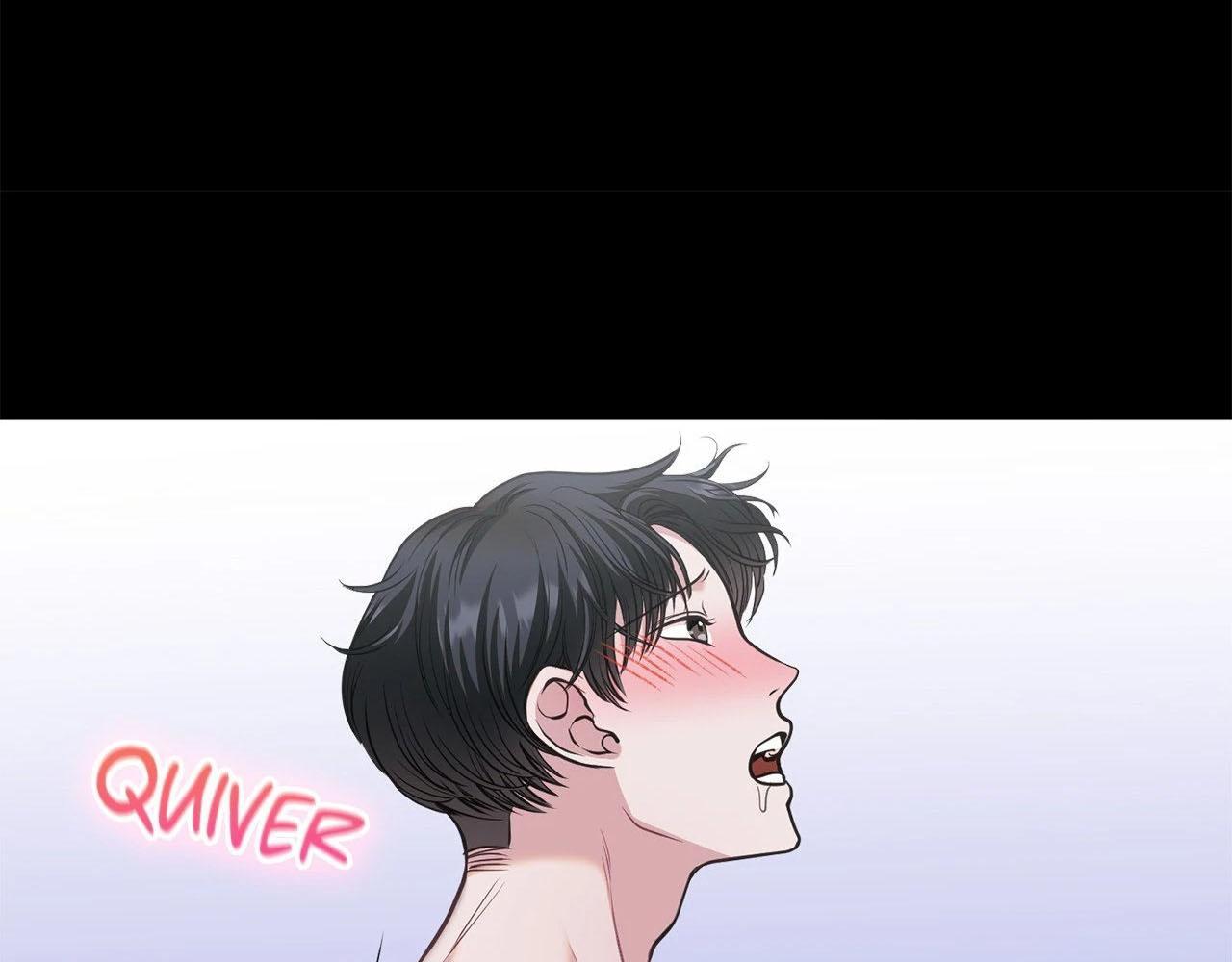 Sạch Đến Từng Tấc Thịt - Chap 1