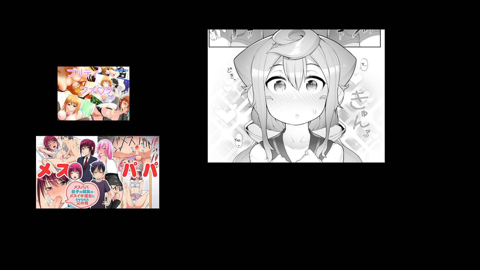 Tổng Hợp Oneshot Của Tịnh - Chap 268