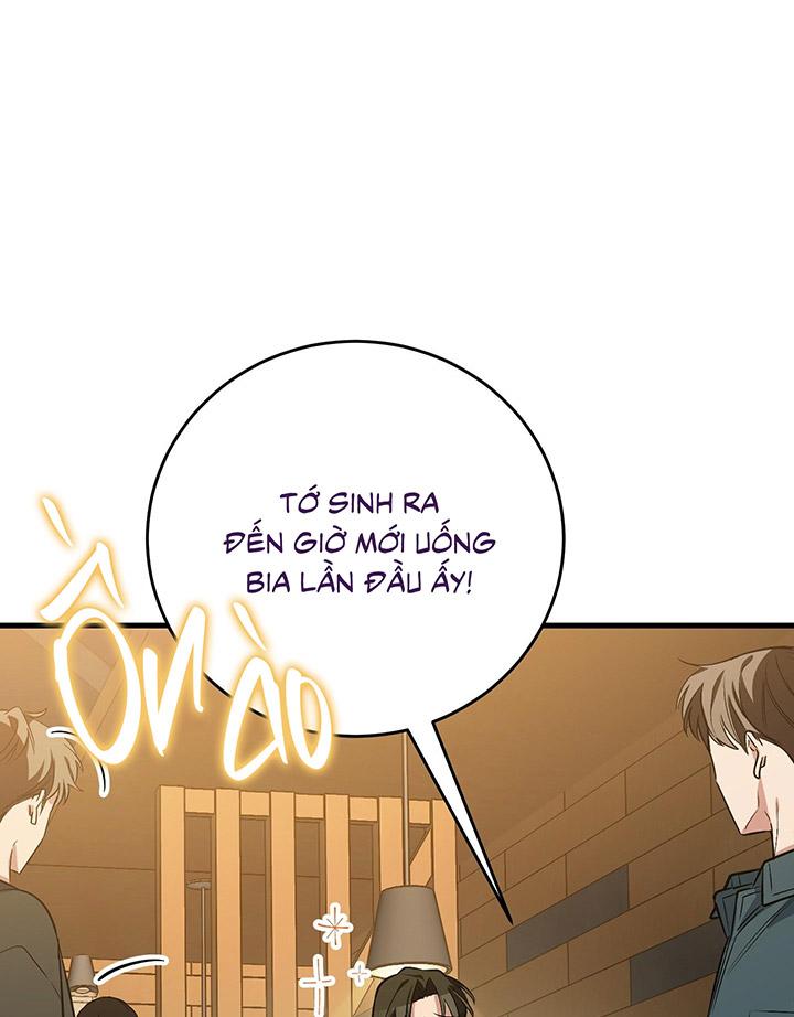 [DDT] HÃY SINH NHẤT MIÊU HÀI WILDCAT, NHƯ BẤT DỤC KIẾN NGÃ PHÁT CUỒNG! - Chap 1