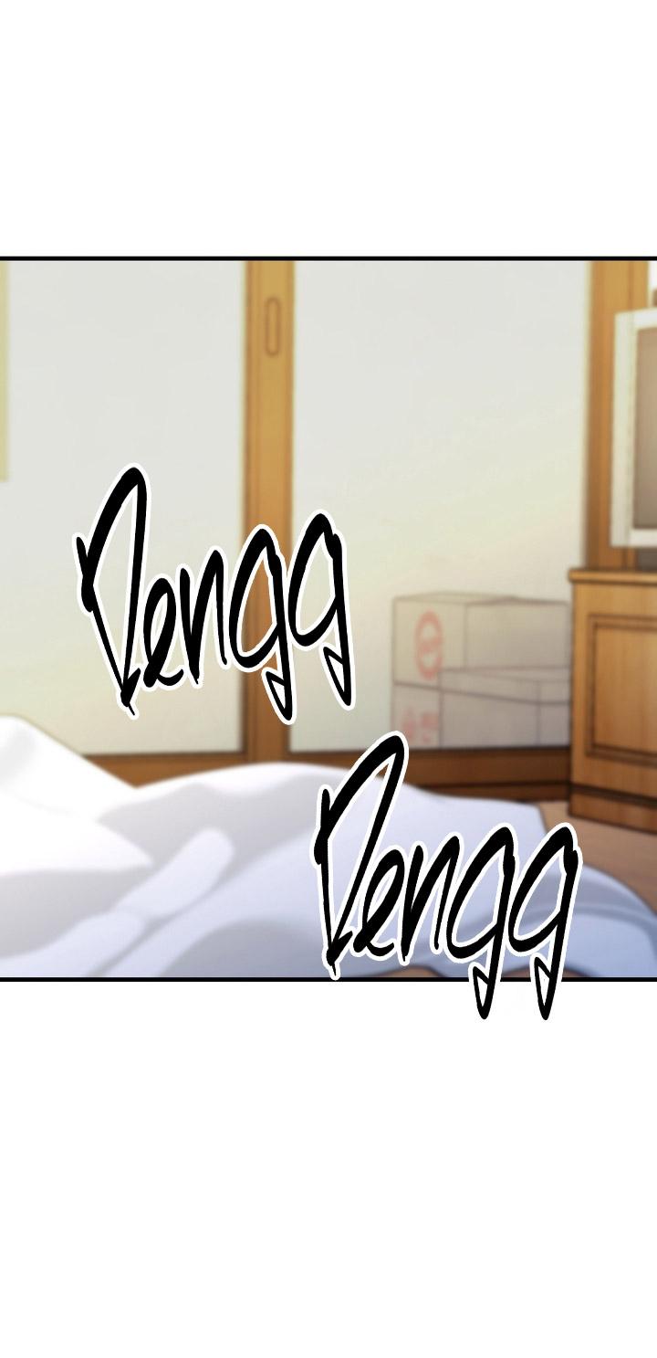 [DDT] NGƯỜI CHÚ TÔI YÊU! - Chap 5