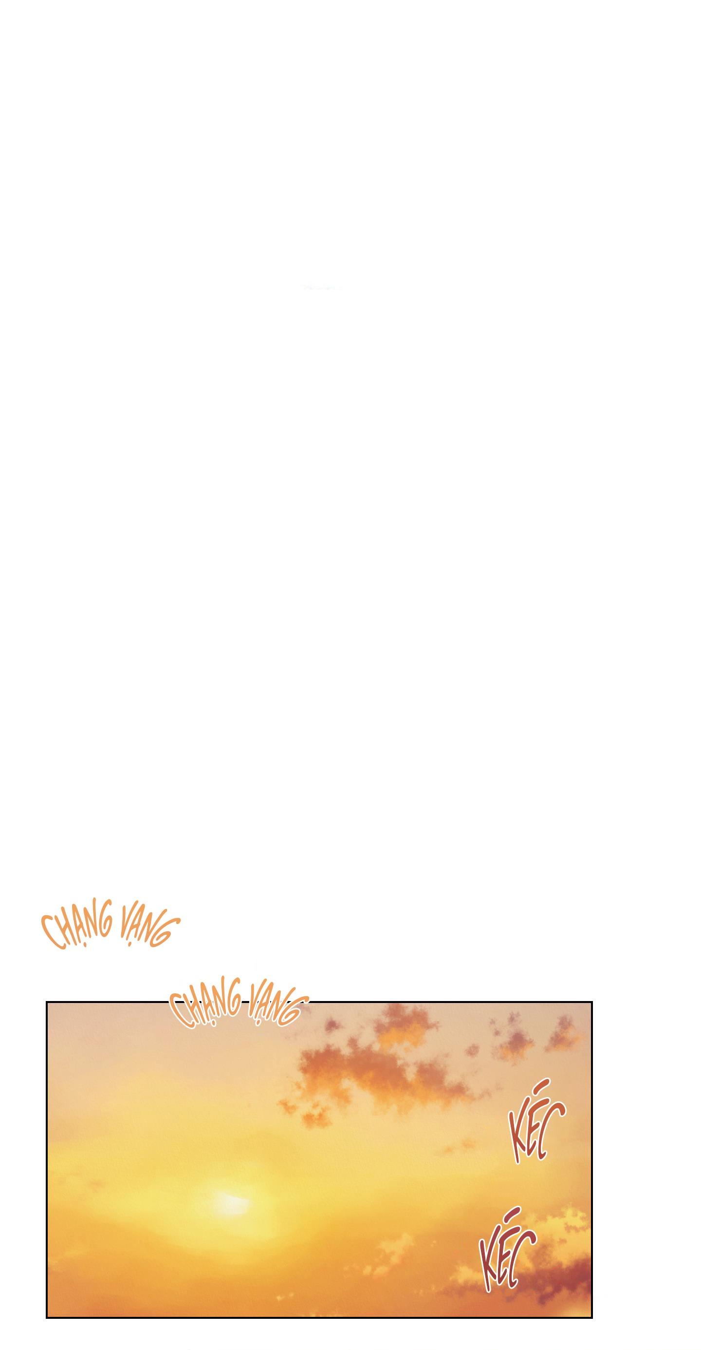 (CBunu) Nhiệm Vụ Định Mệnh - Chap 29