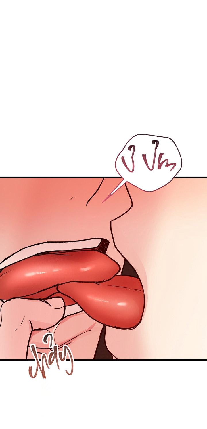 [DDT] NGƯỜI CHÚ TÔI YÊU! - Chap 3