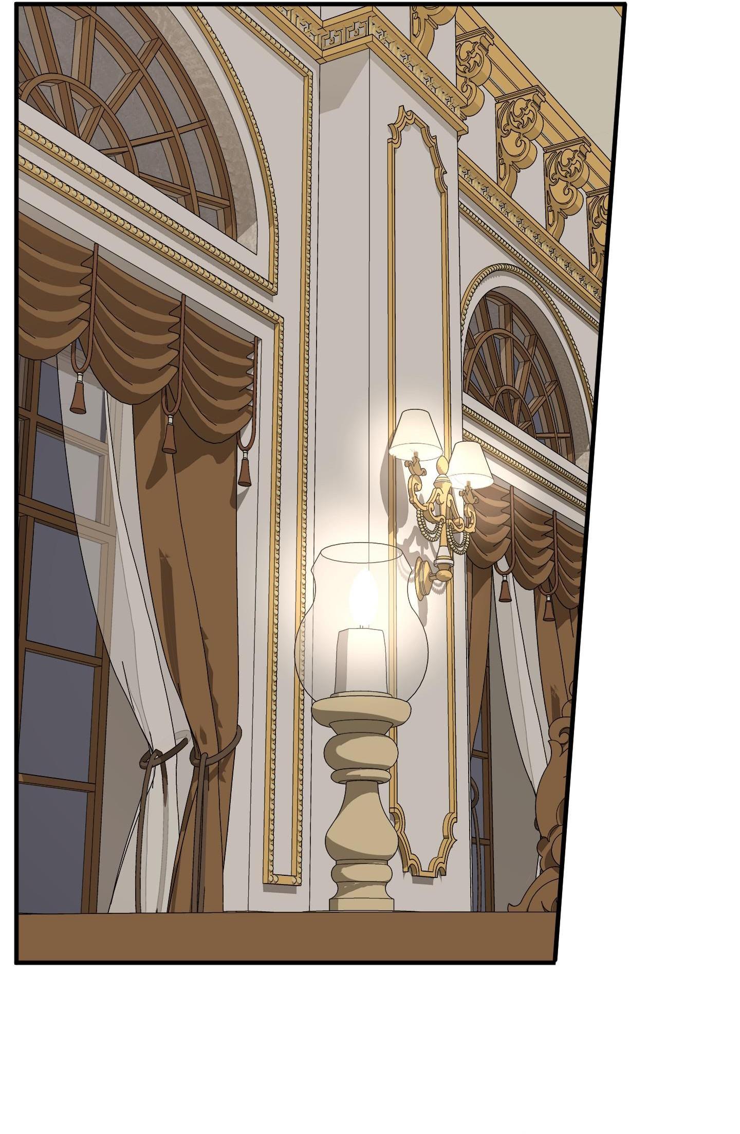 (CBunu) Hoa Vô Danh - Chap 24