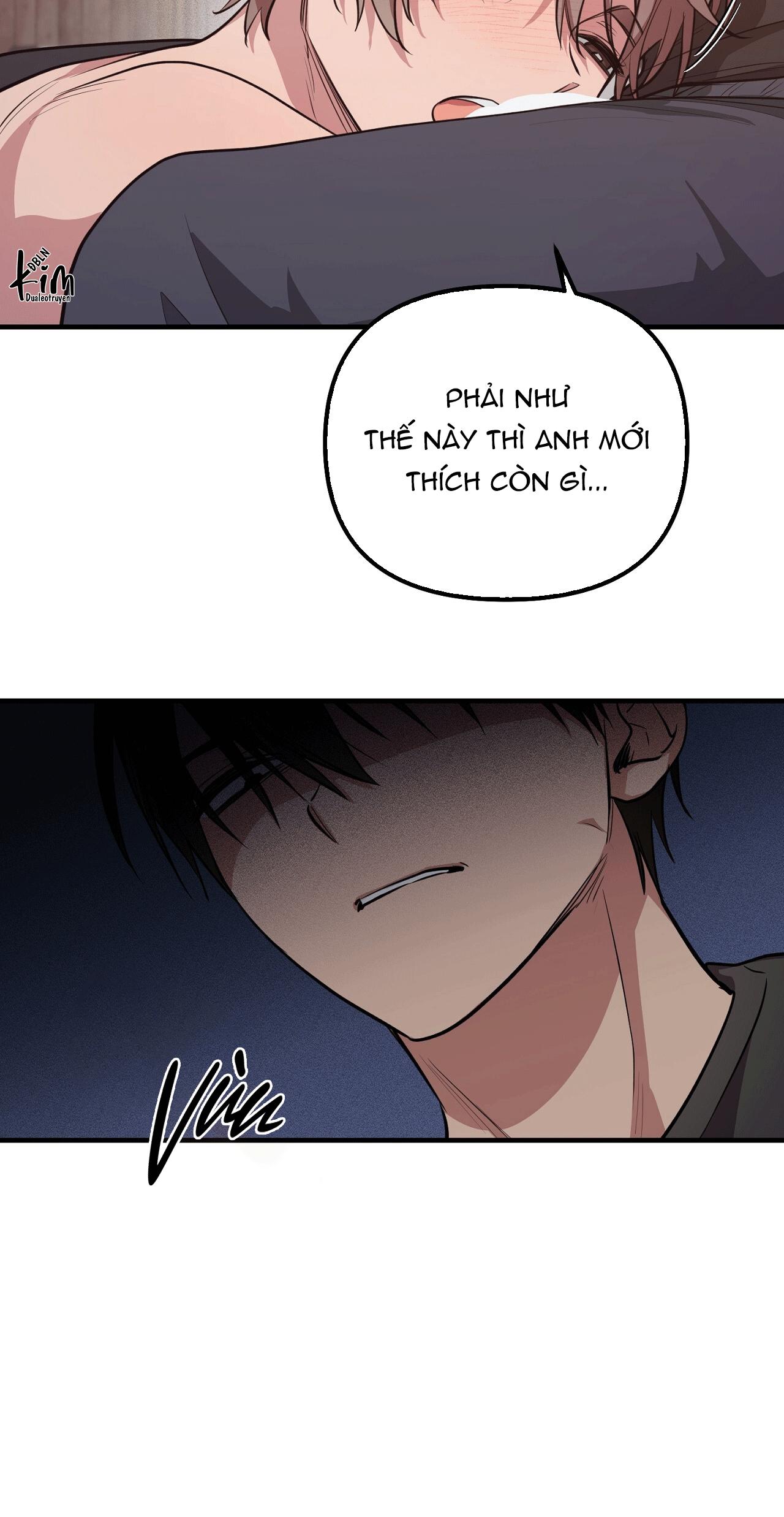 Delivered Comics - Chap 9