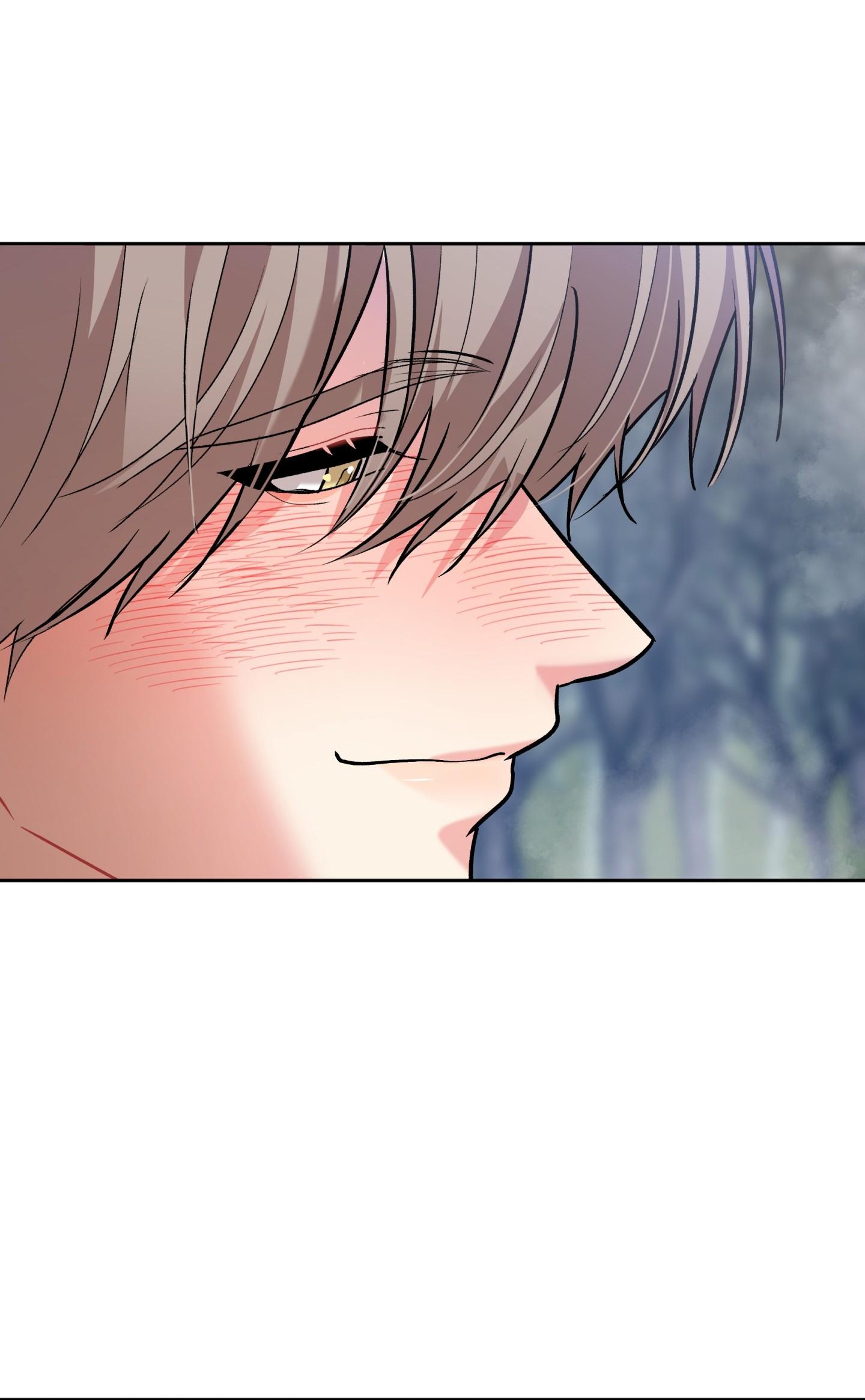 (CBunu) Vị Khách Từ Căn Nhà Phía Sau - Chap 11