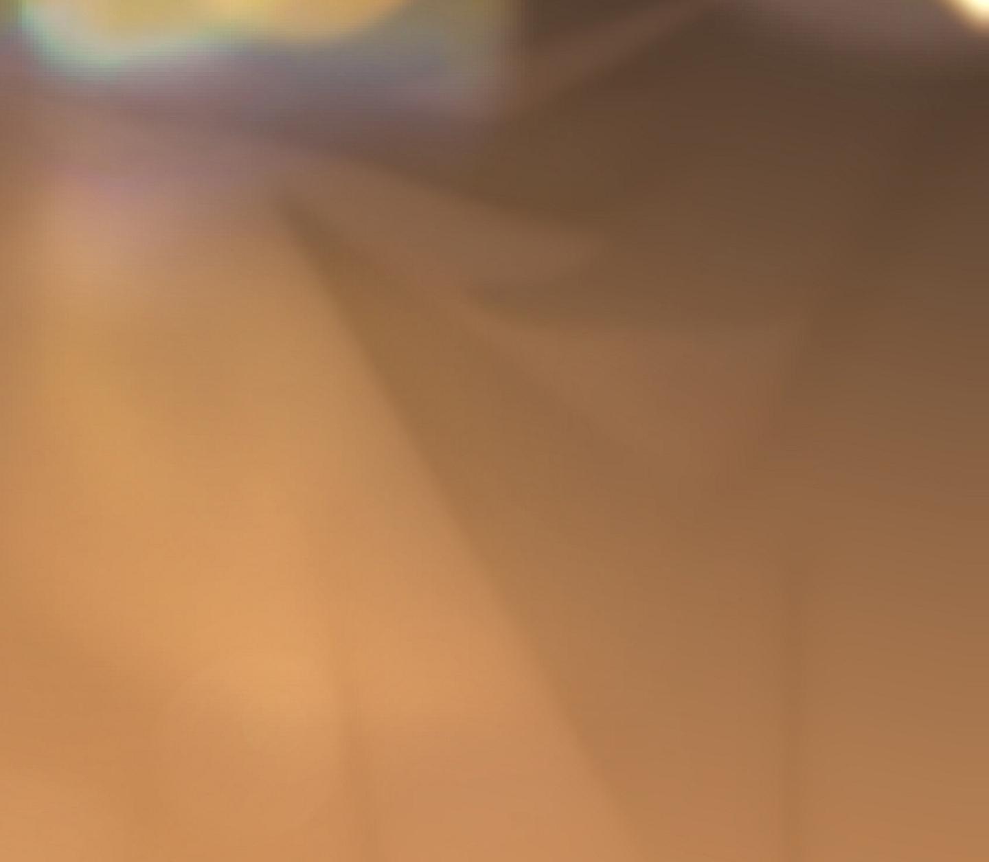 KHI VẬN MỆNH ĐƯA LỐI - Chap 6