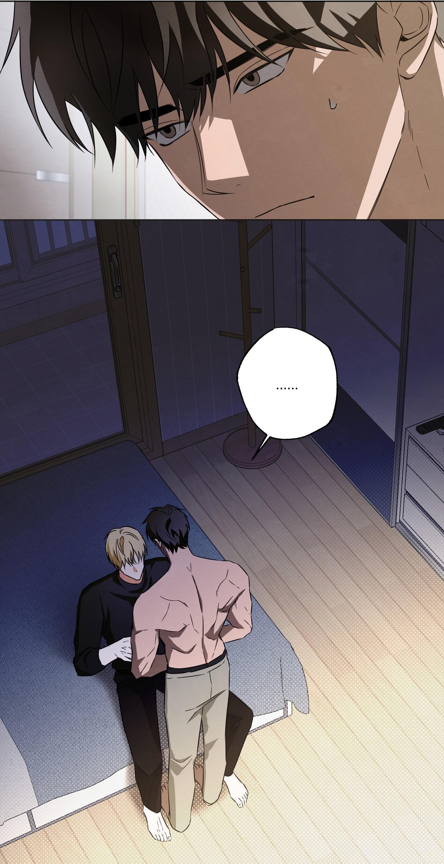 (CBunu) Bí Quyết Chinh Phục Tình Đơn Phương - Chap 6