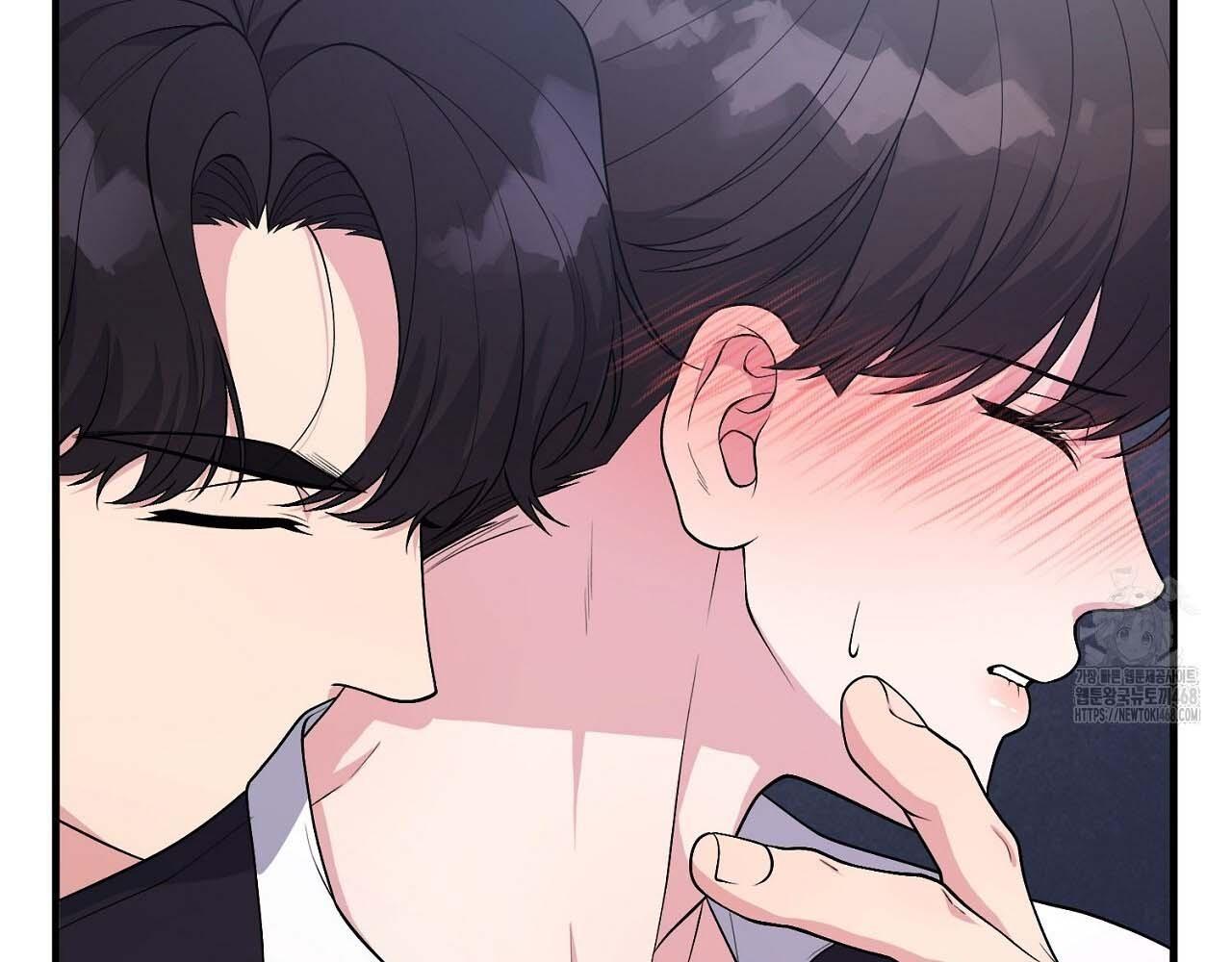 Hương Vị Không Thể Quên - Chap 3