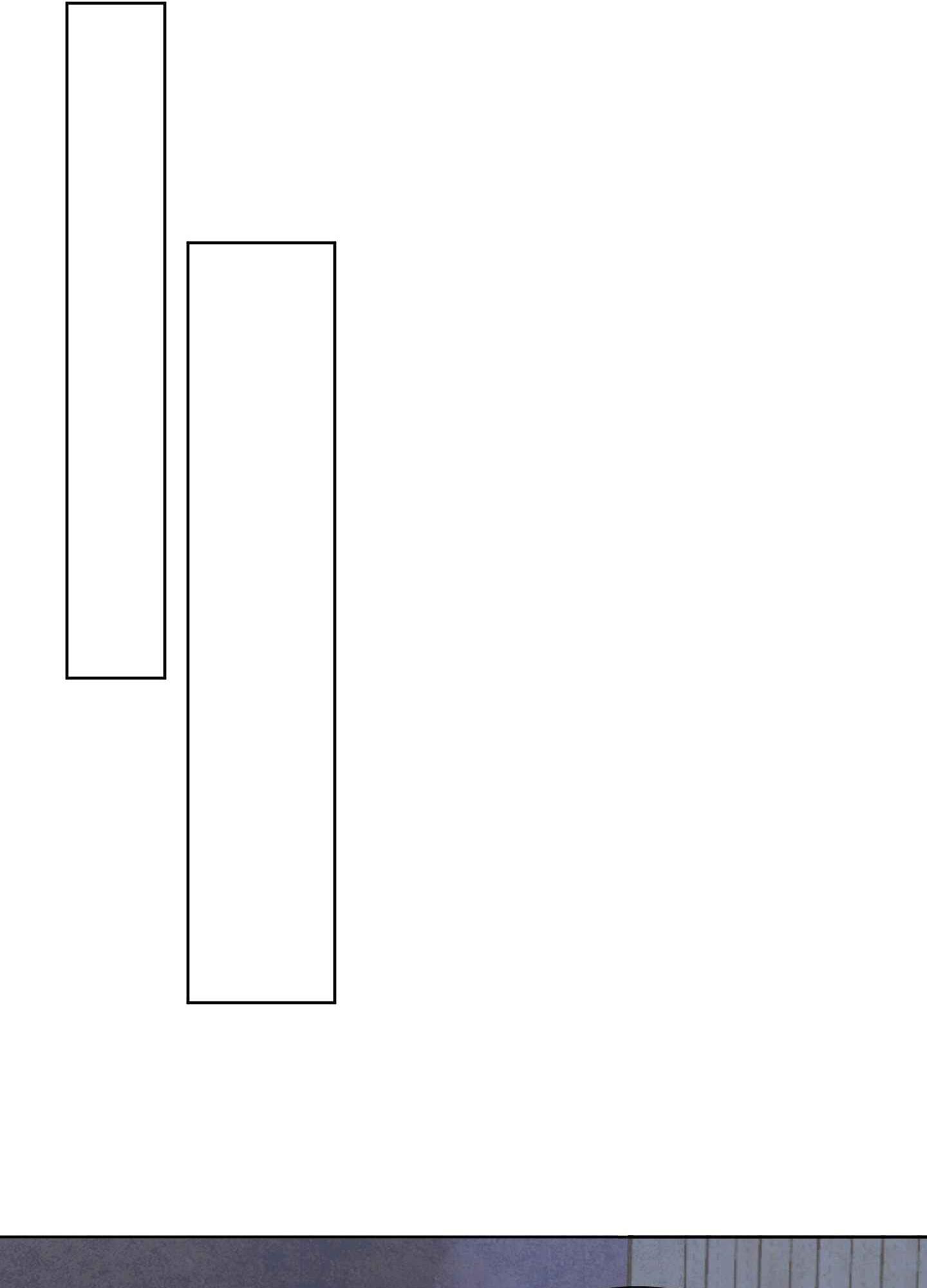 THE SACRED SERPENT'S SEDUCTION - Chap 26