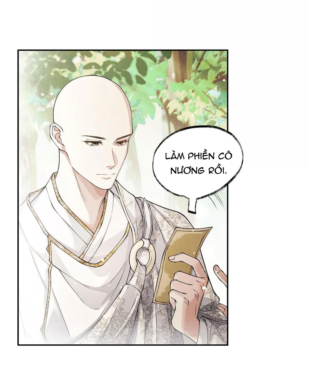 Đồng Tiền Kham Thế - Chap 154