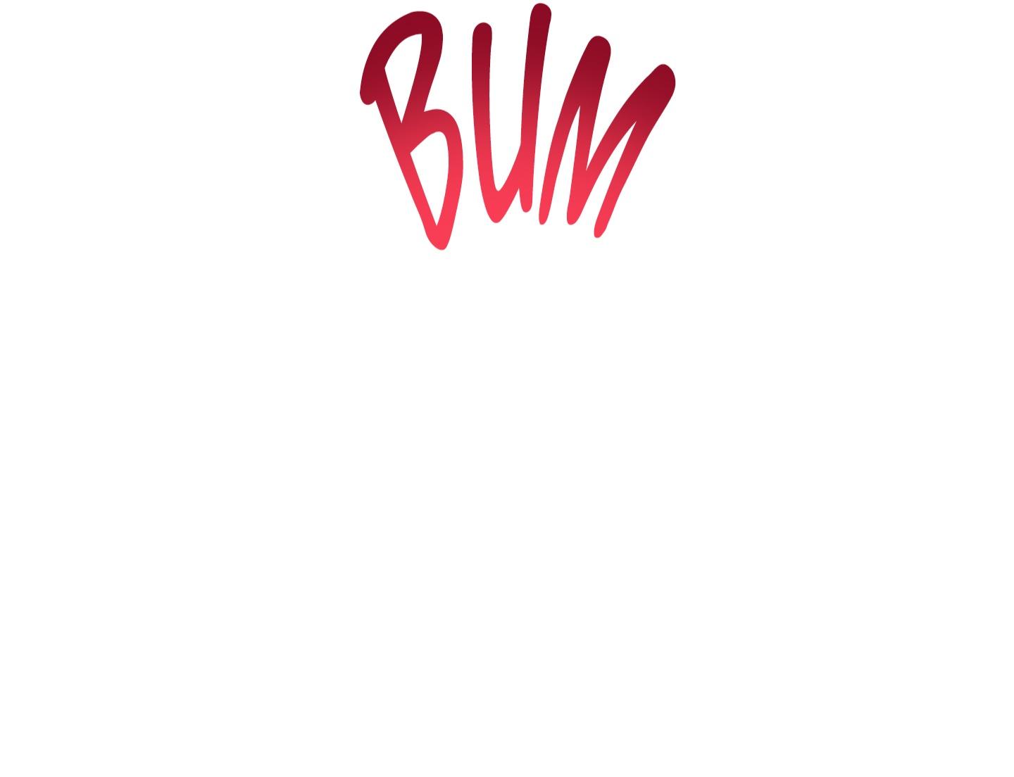 (CBunu) Nhiệm Vụ Định Mệnh - Chap 25