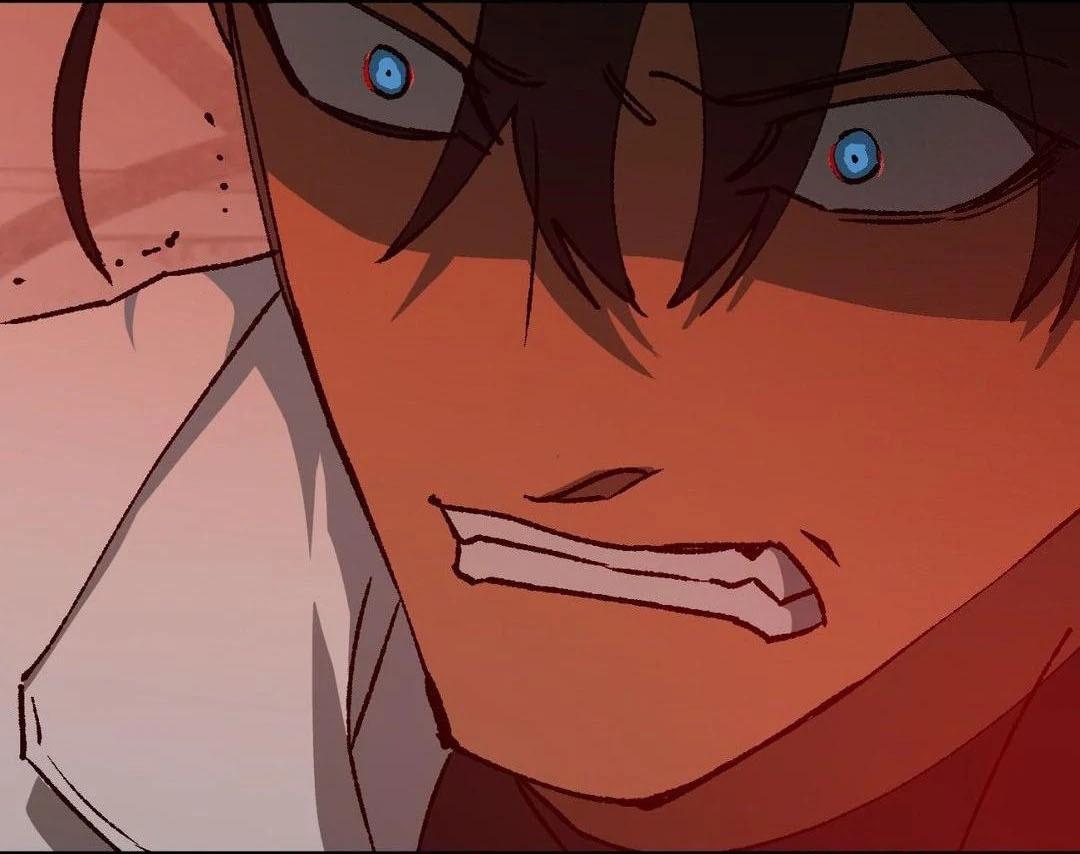 Hãy khóc đi đừng ngại ngùng! - Chap 40